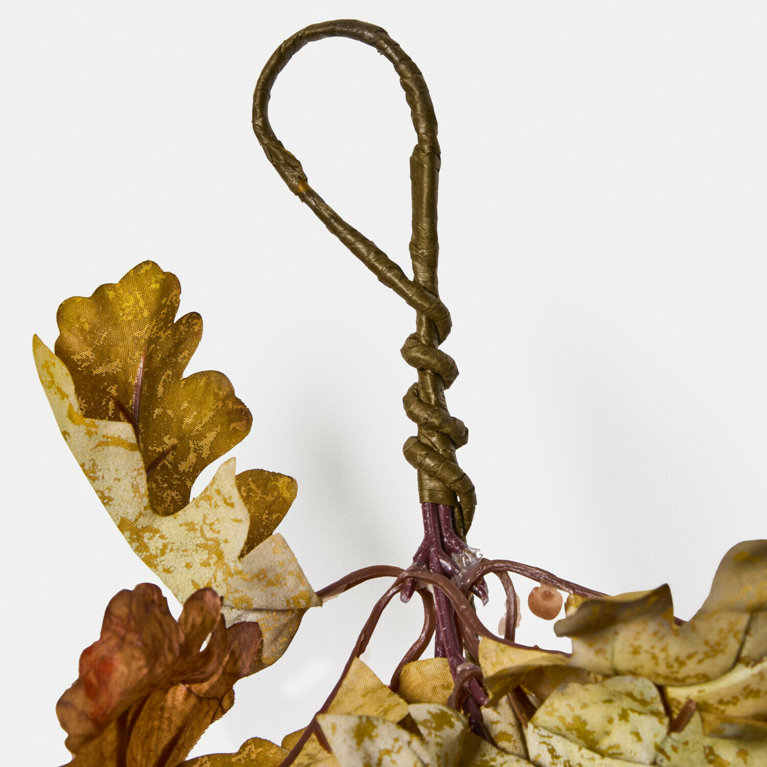 Girlanda Fleurimont