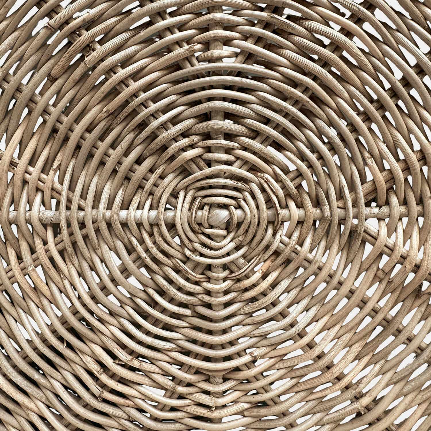 Nástěnný pelíšek pro kočky Tapsino