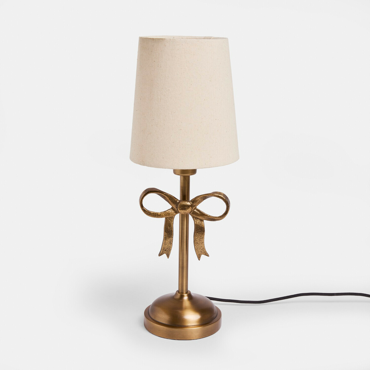 Stolní lampa Norieni