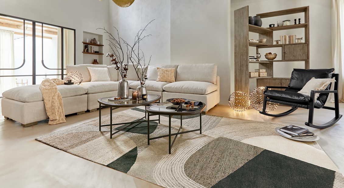 Moderní design
