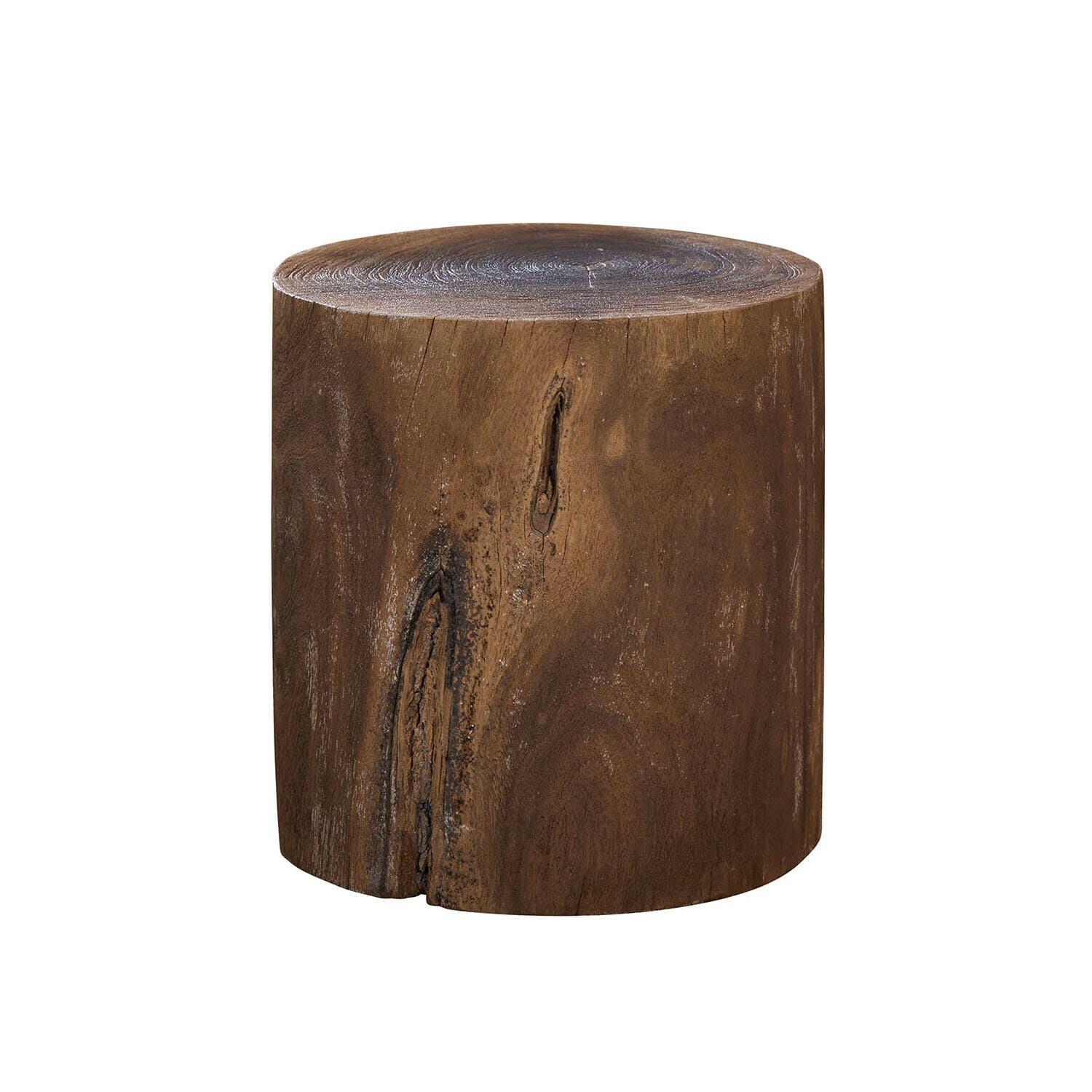 Odkládací stolek Briarfield