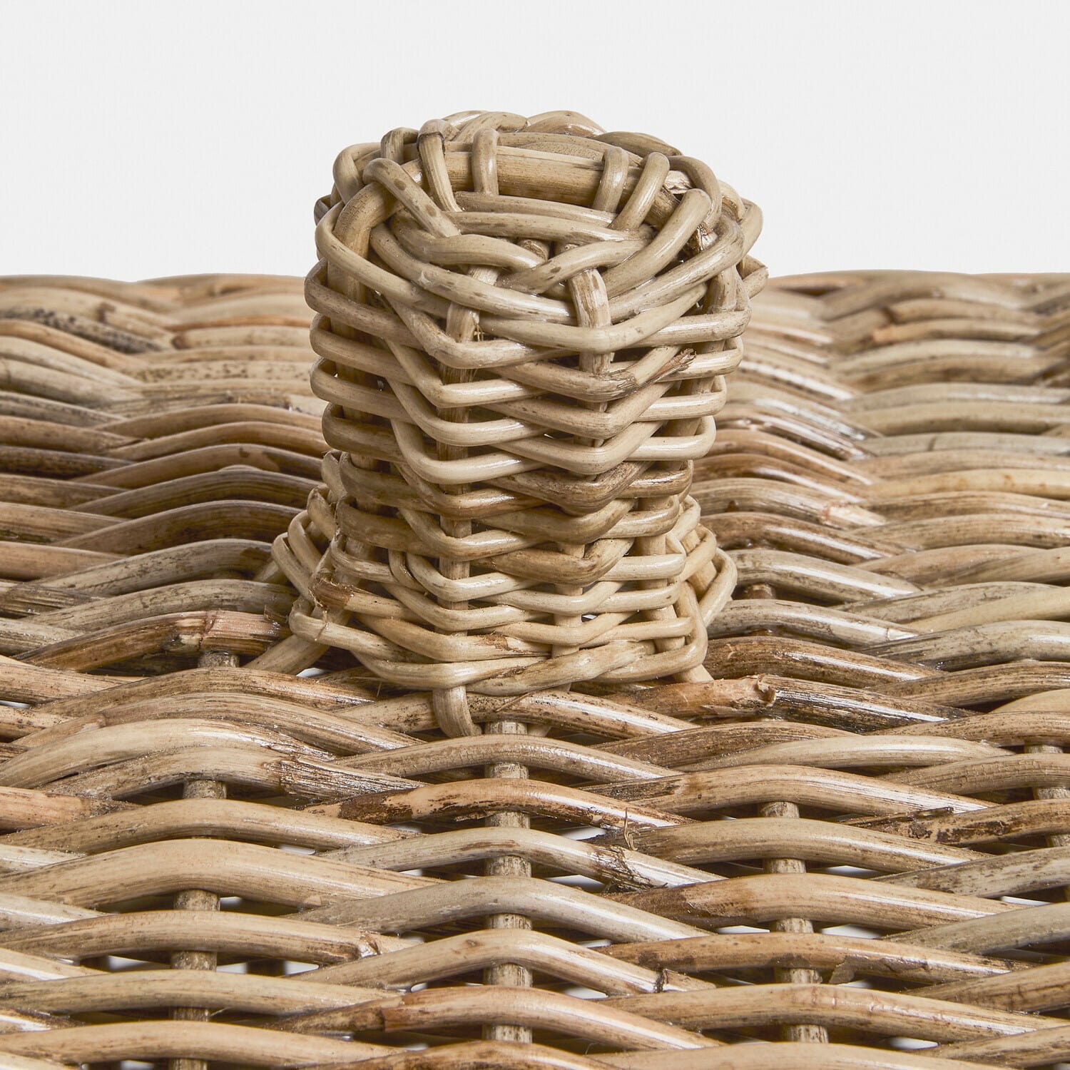 Košík ve tvaru autíčka Jibboo