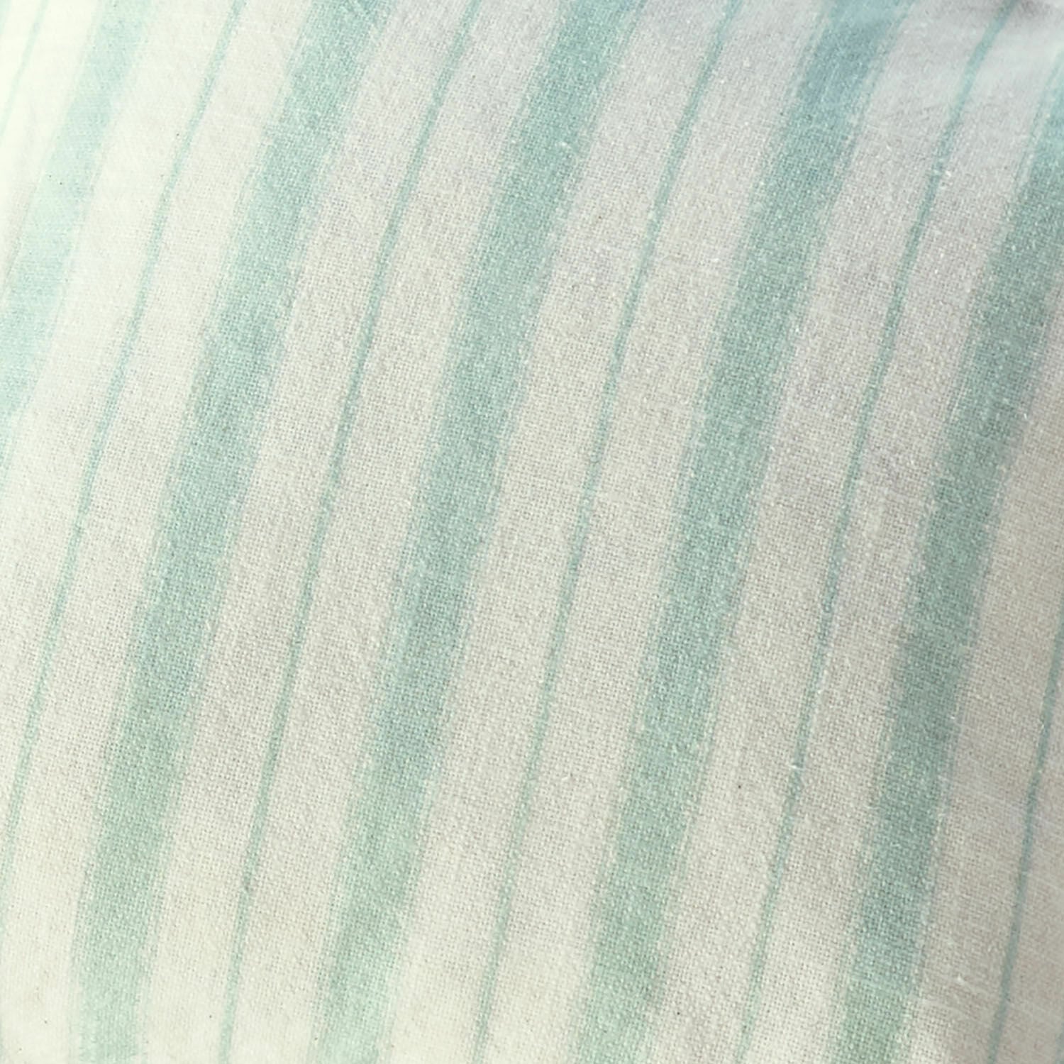 Povlaky na polštářky, 3dílná sada Père