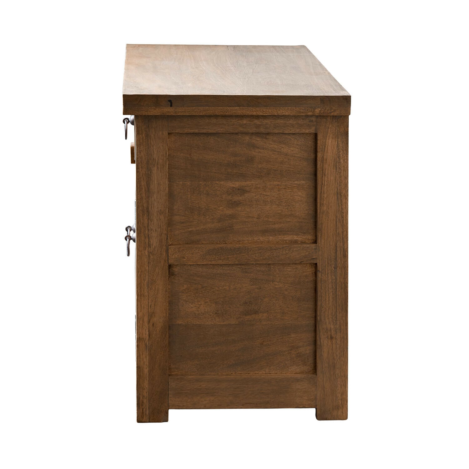 Noční stolek Fenaro