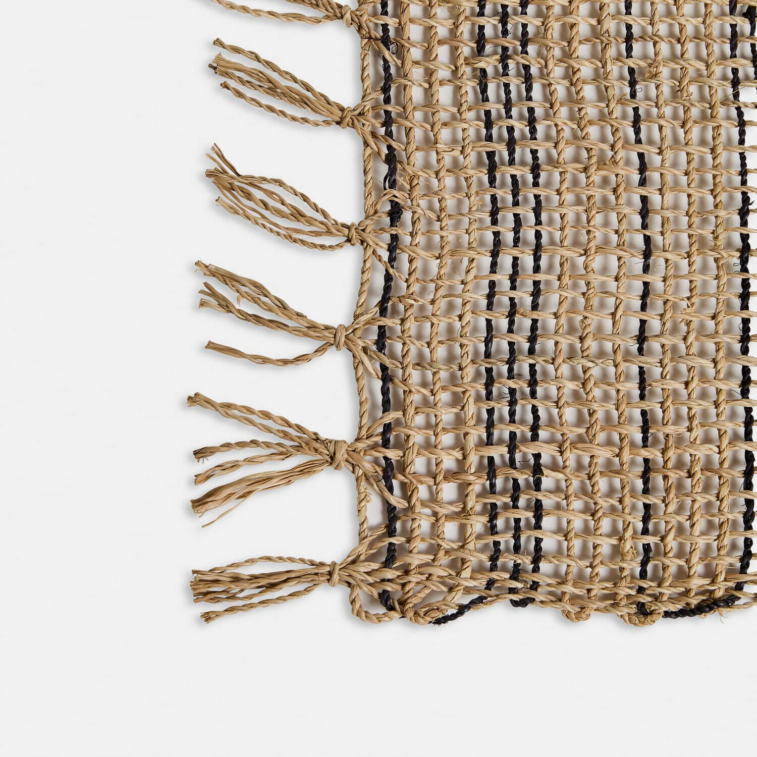 Prostírání, 4dílná sada Amérieux