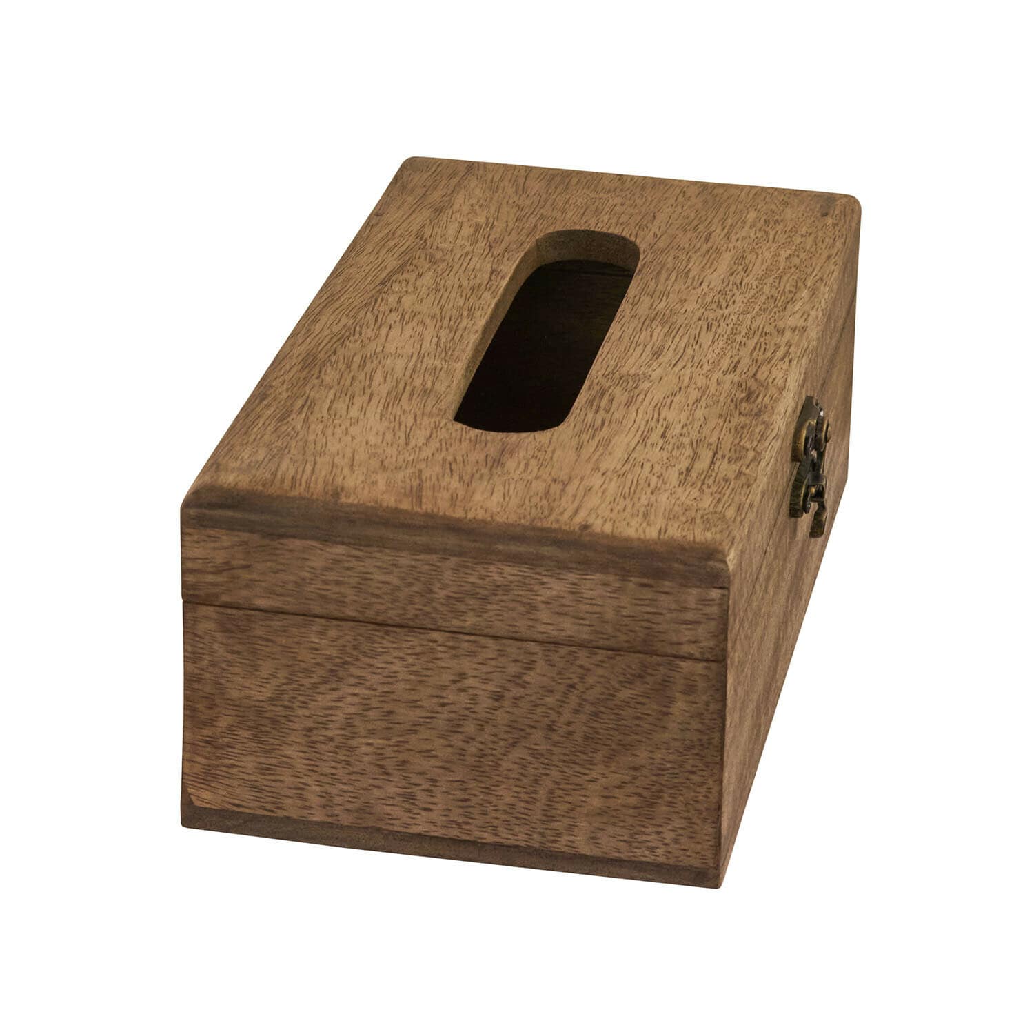 Krabička na kapesníky Luneford