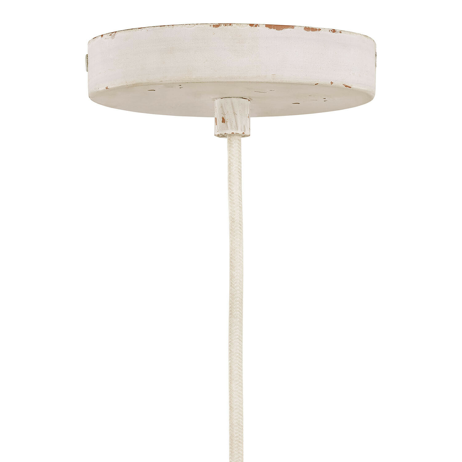 Závěsná lampa Hollivale