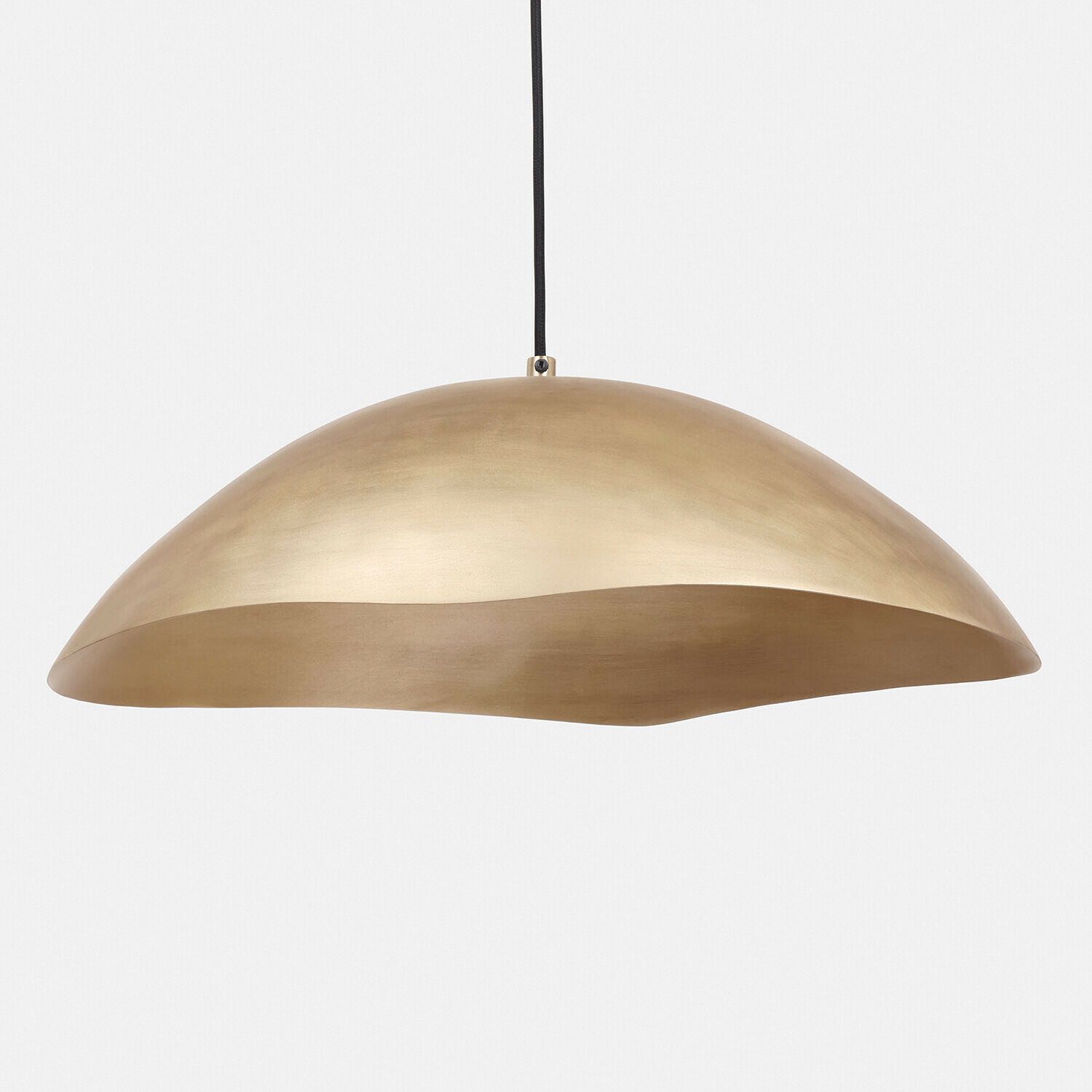Závěsné lampy, 2dílná sada Gariés