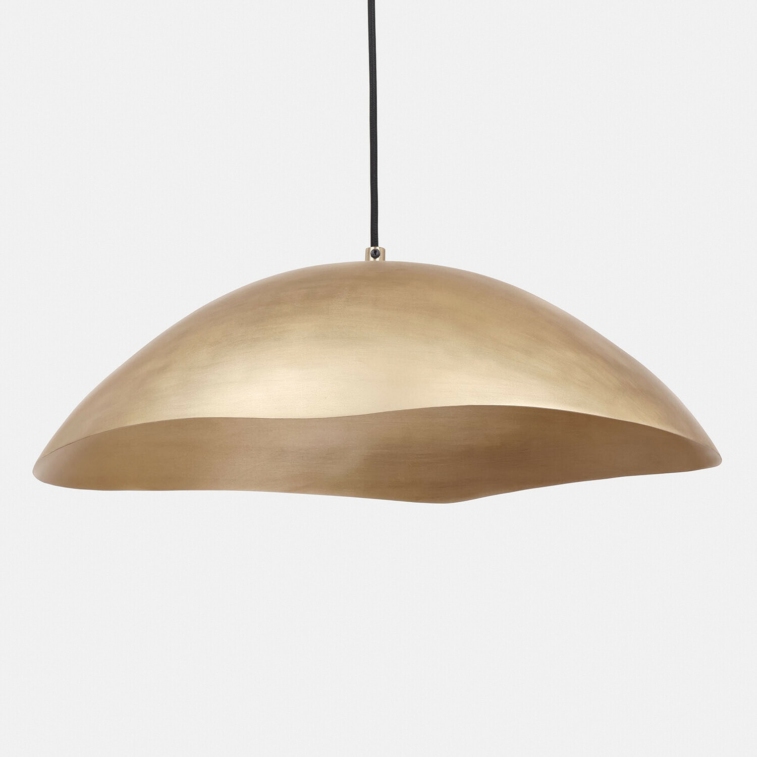Závěsné lampy, 2dílná sada Gariés