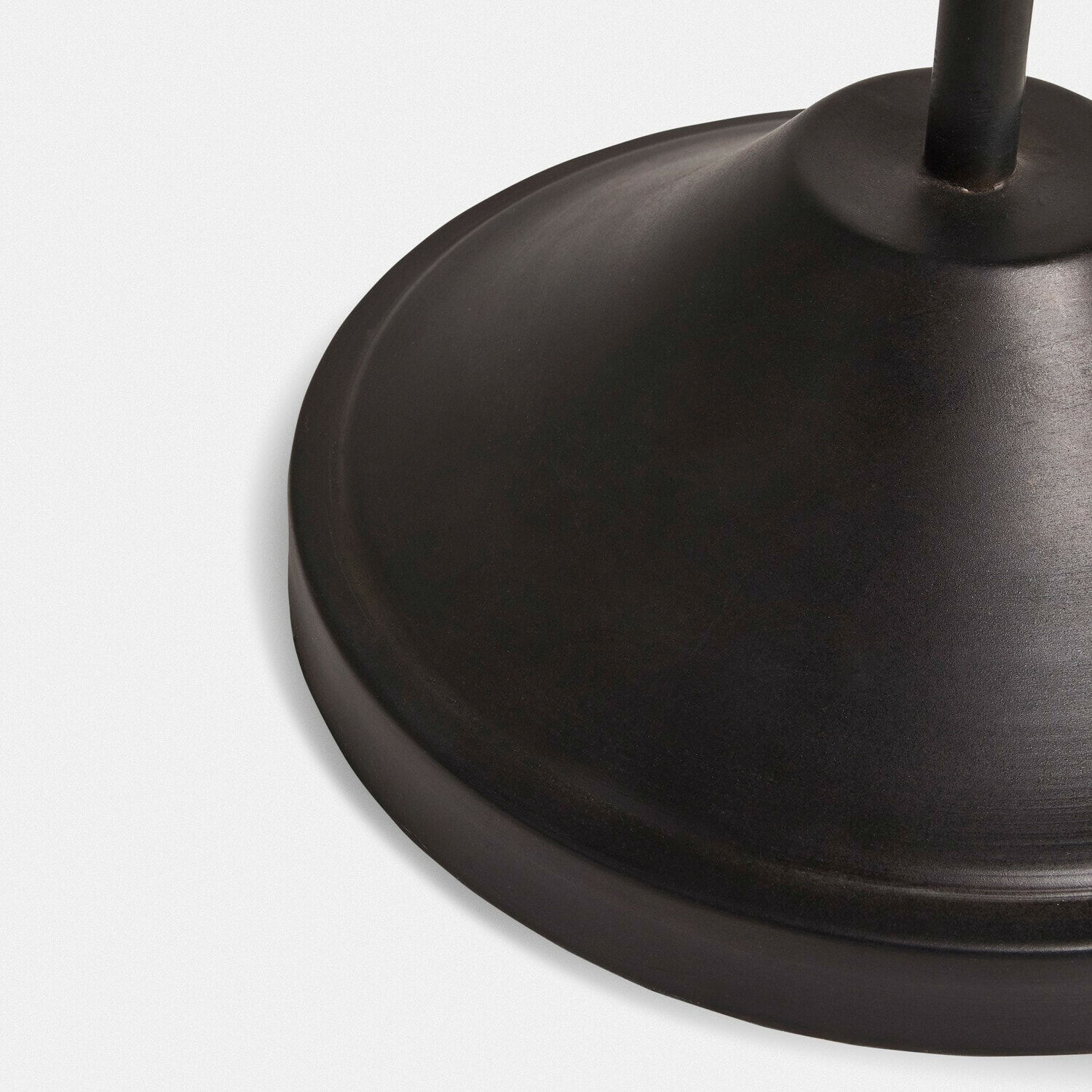Stolní lampa Cilovex