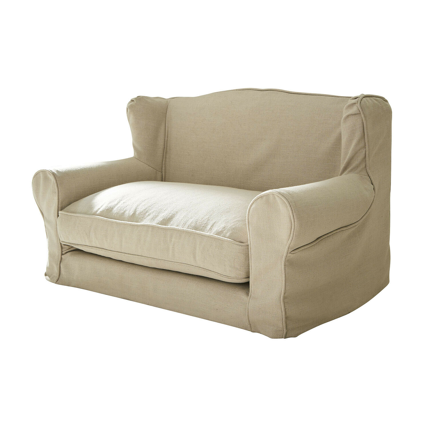 Pohovka pro domácí mazlíčky Panora