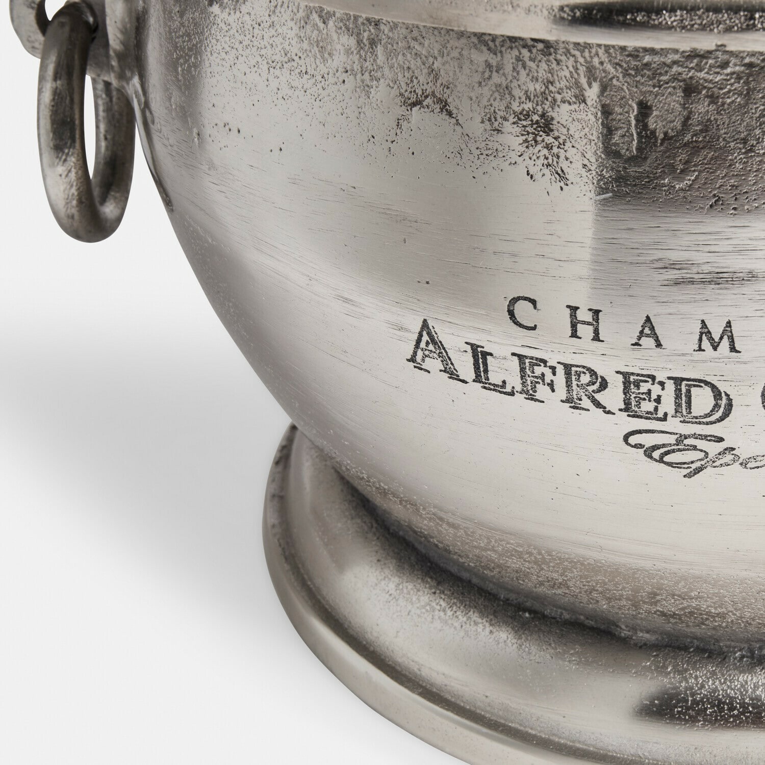 Chladicí box na nápoje Premierl