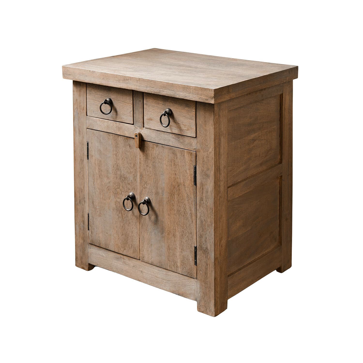 Noční stolek Fenaro