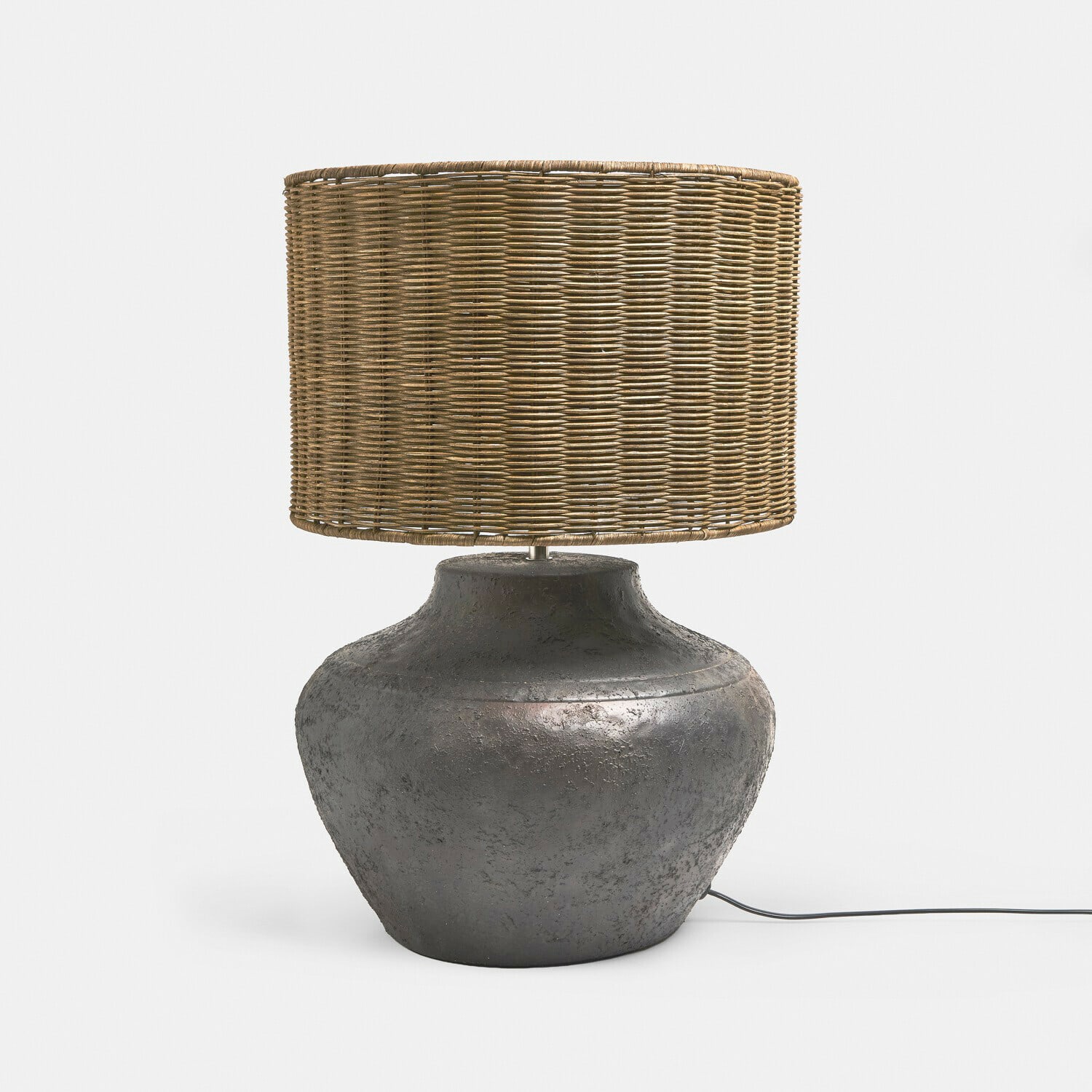 Stolní lampa Mirodella