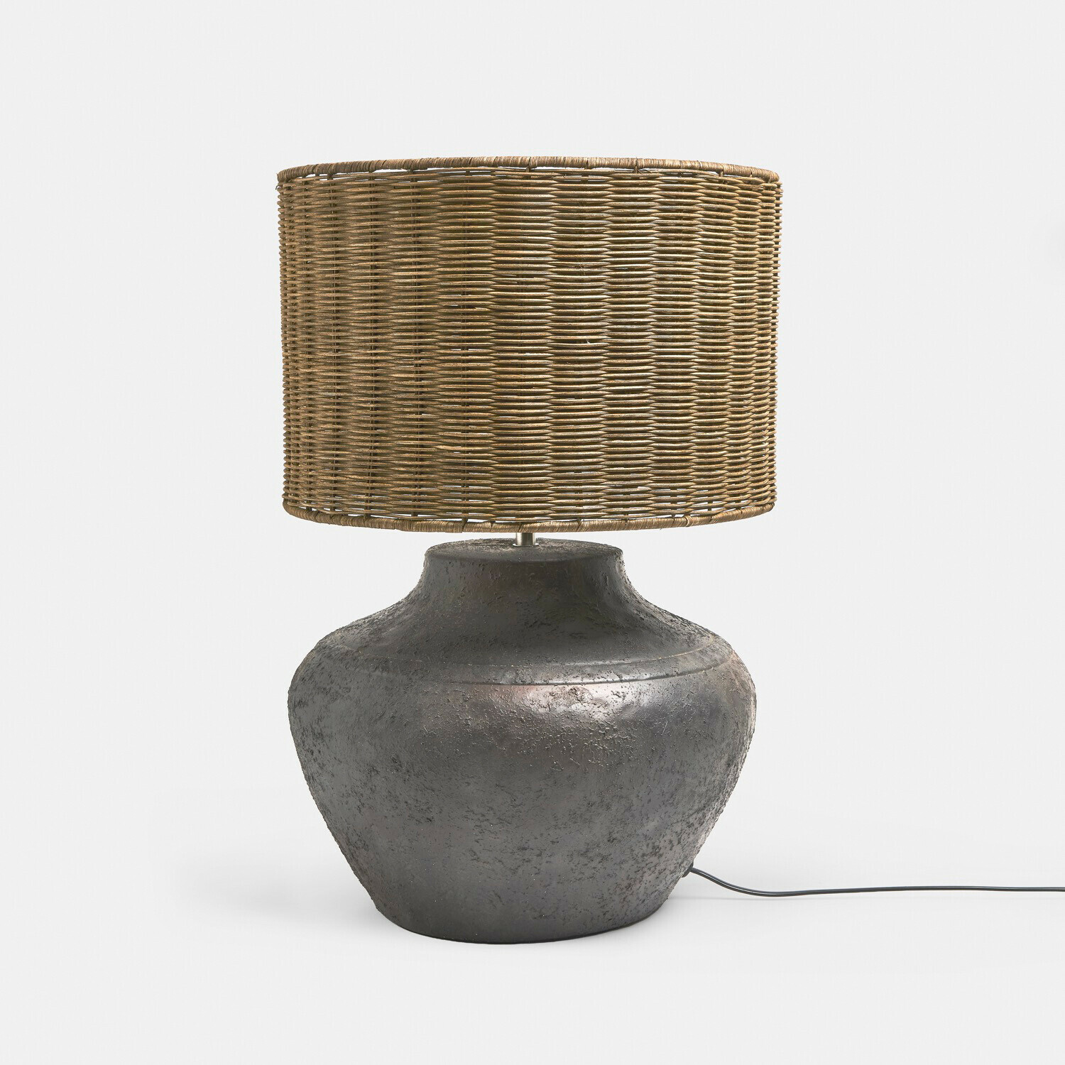 Stolní lampa Mirodella