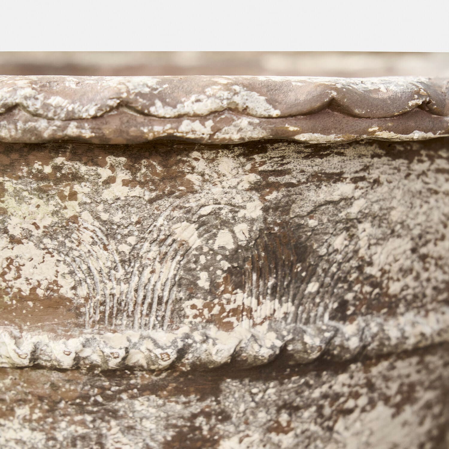 Obaly na květináč, 2dílná sada Montérise