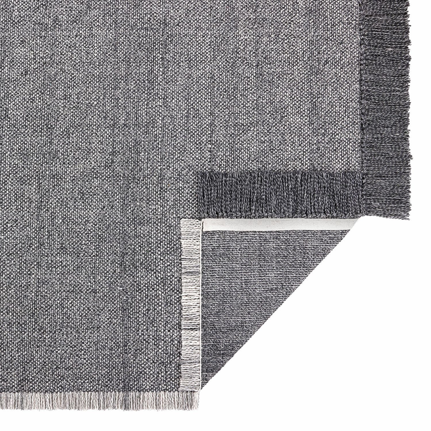 Koberec na doma i na ven Marivela