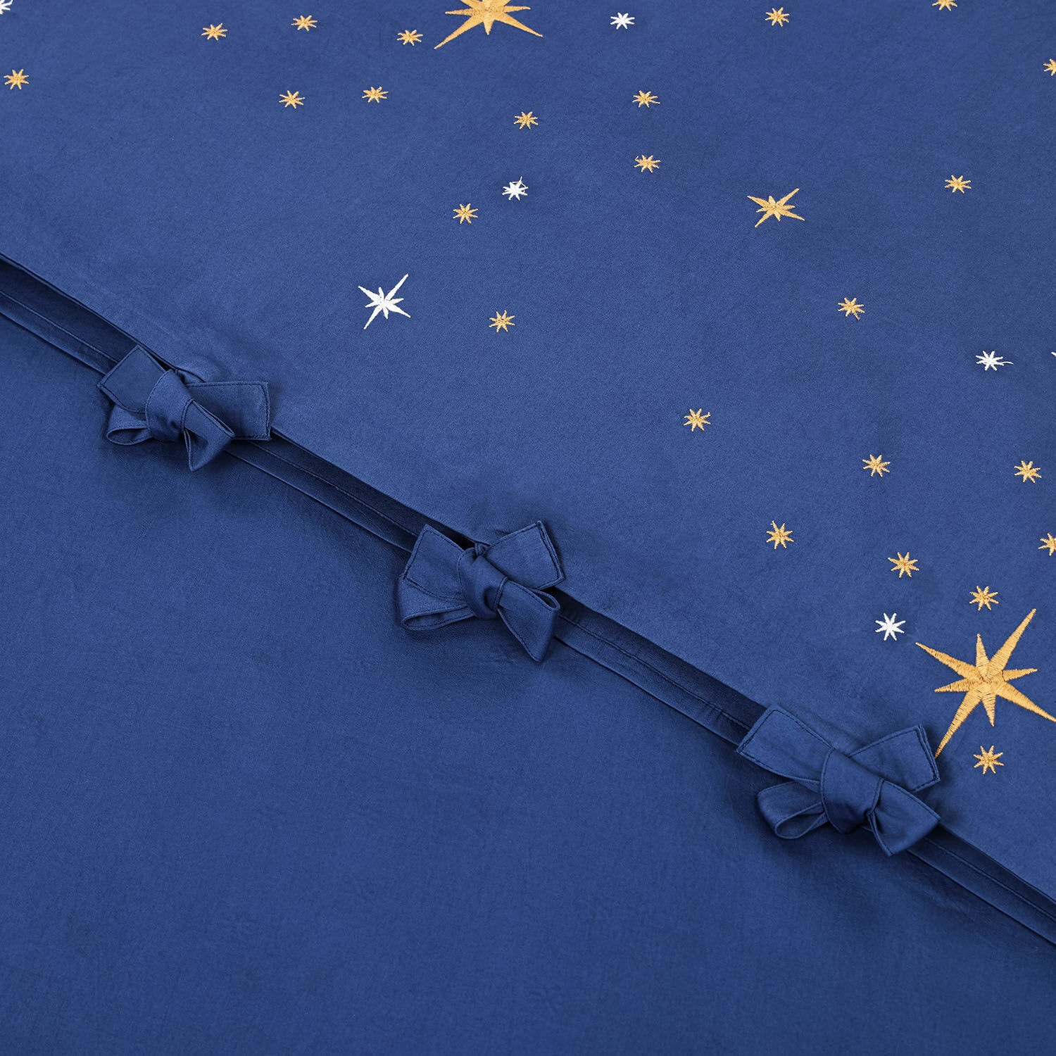 Povlečení Starwhisper