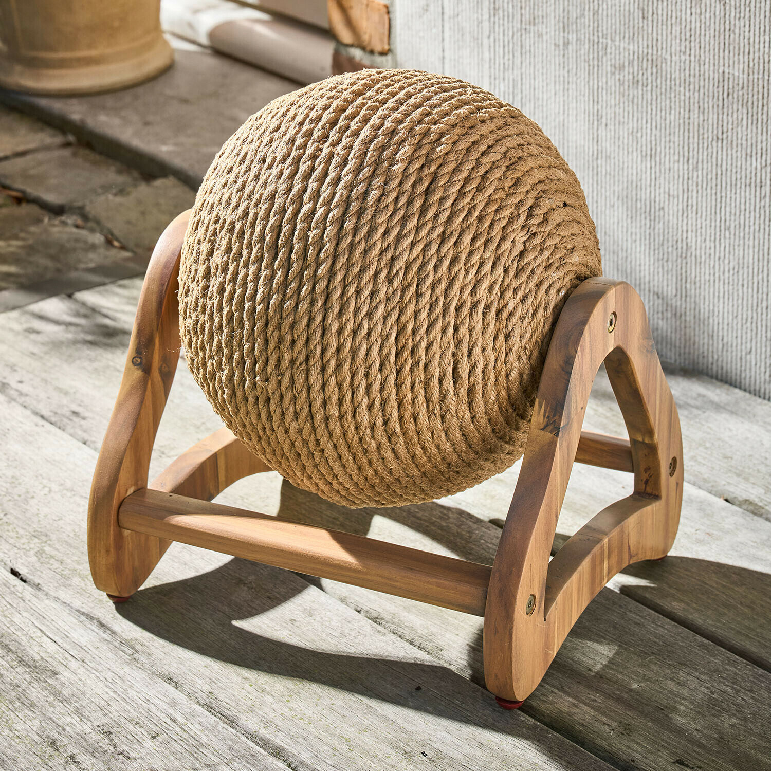 Škrábadlo Laredina