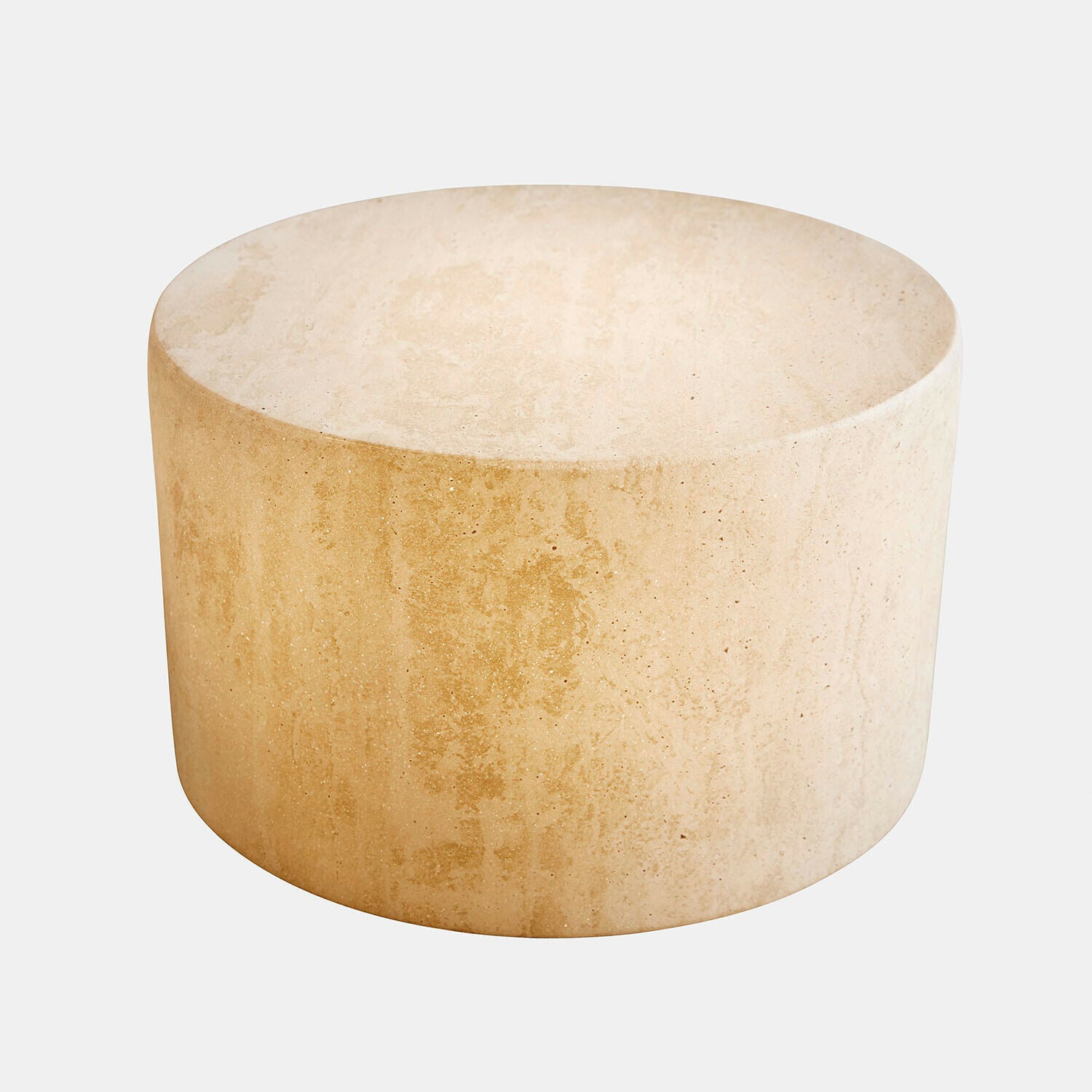 Dobíjecí LED lampa Marévos