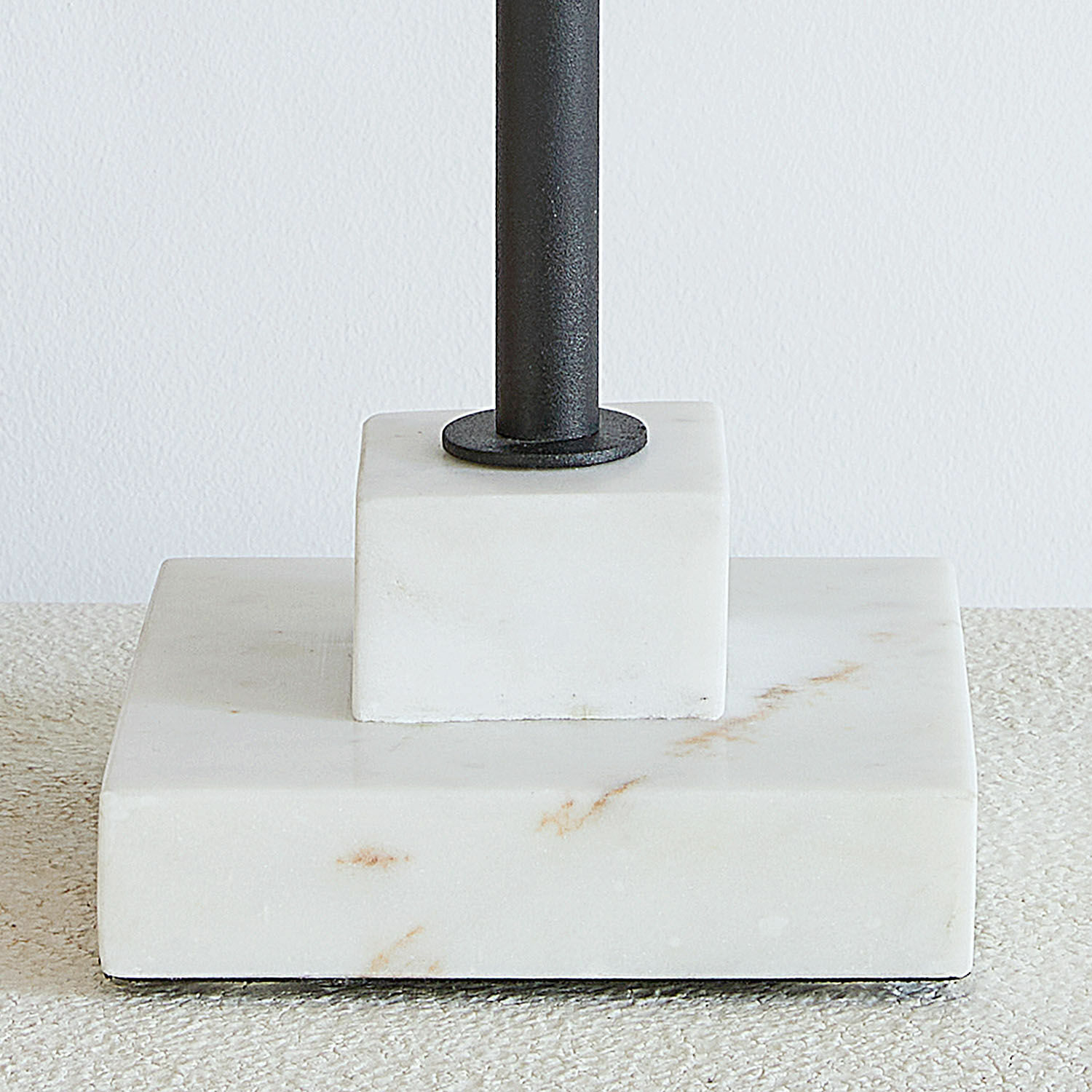 Stolní lampa Orvienne