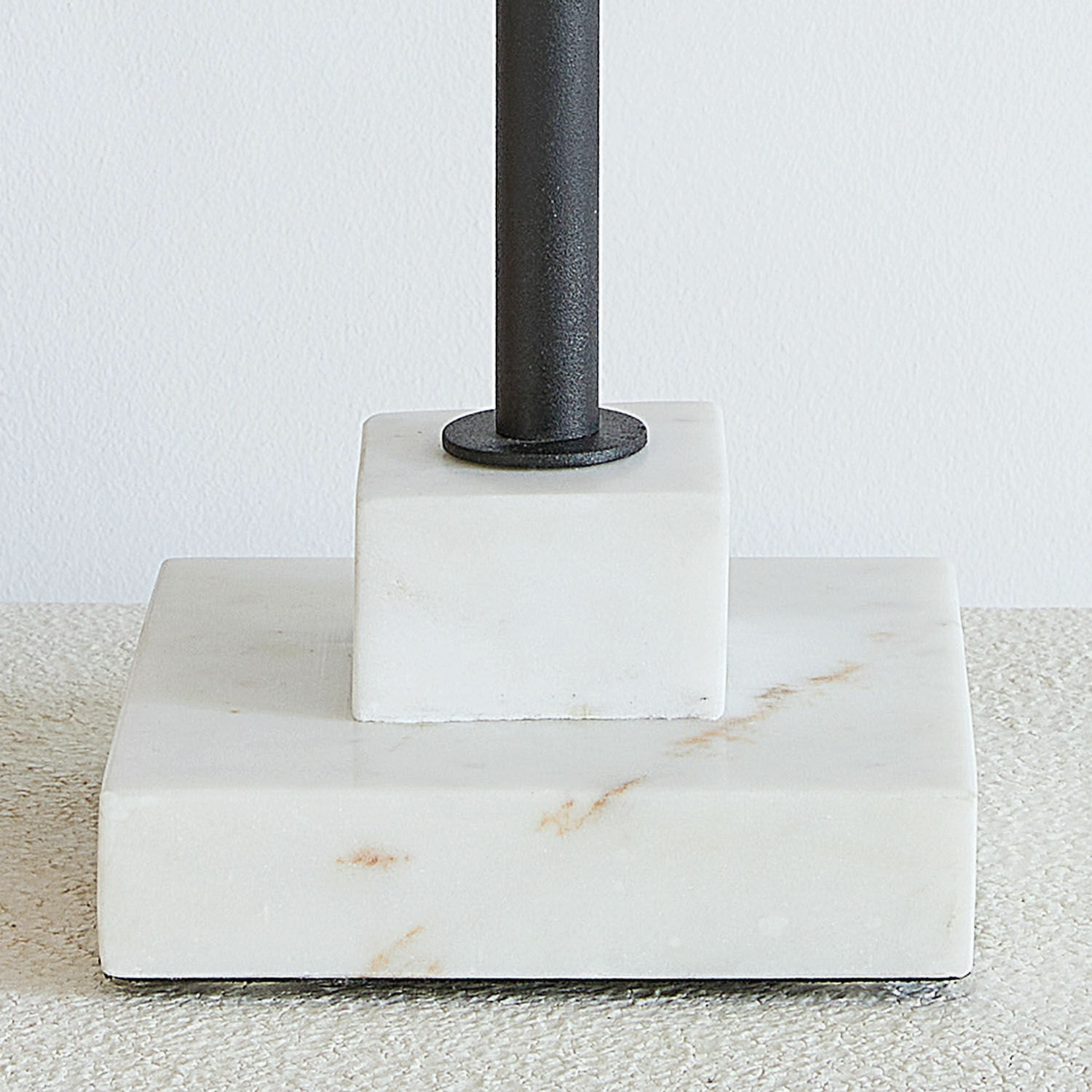 Stolní lampa Orvienne