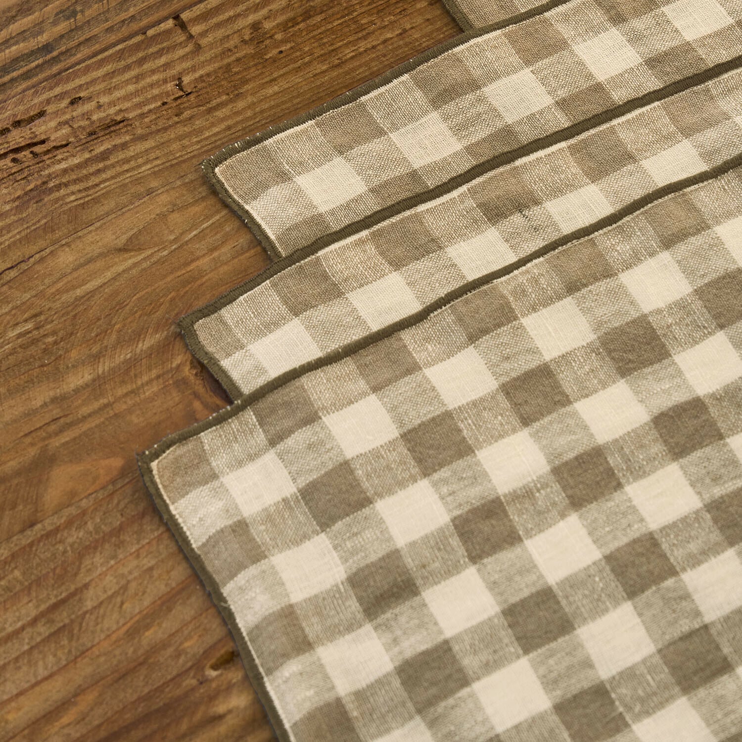 Prostírání, 4dílná sada Marrowby