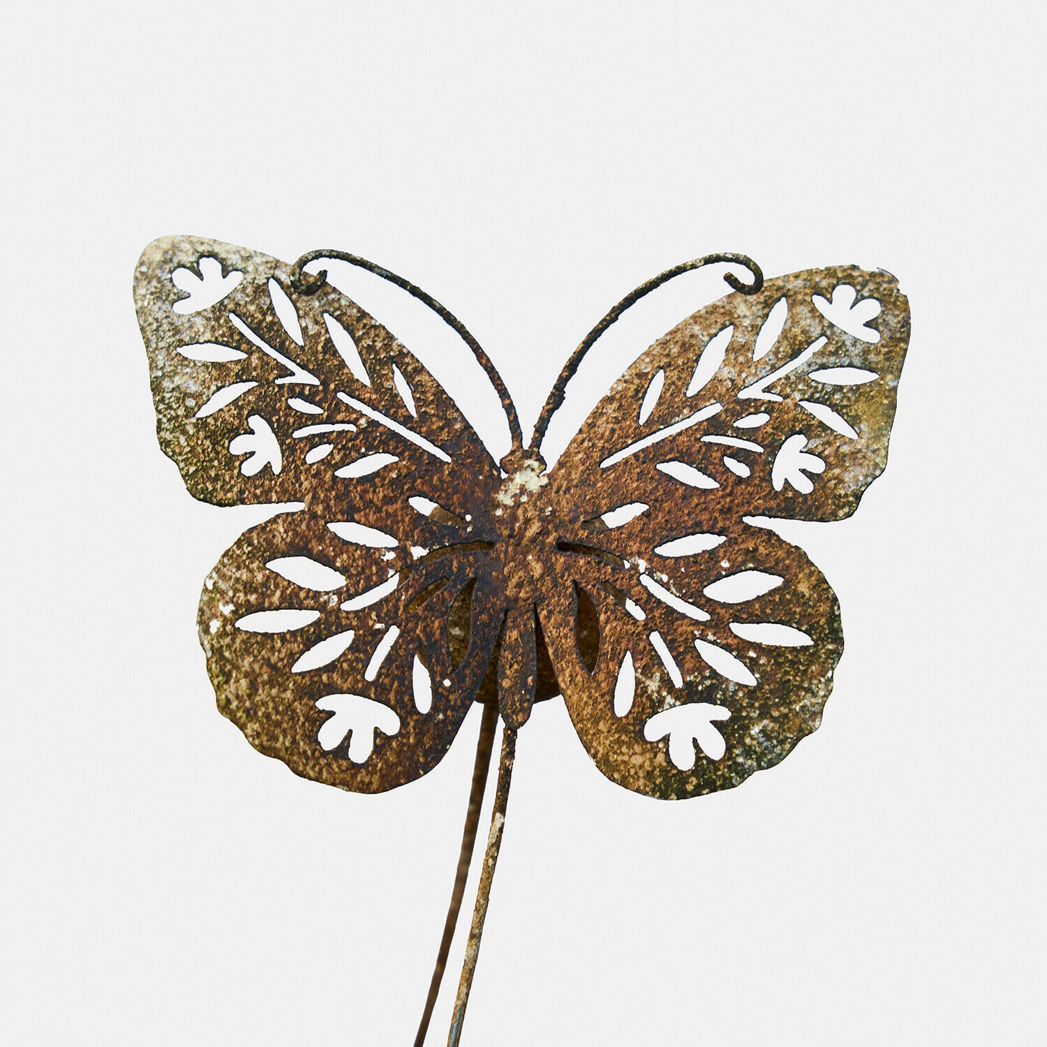 Zahradní zápich Jélomiane