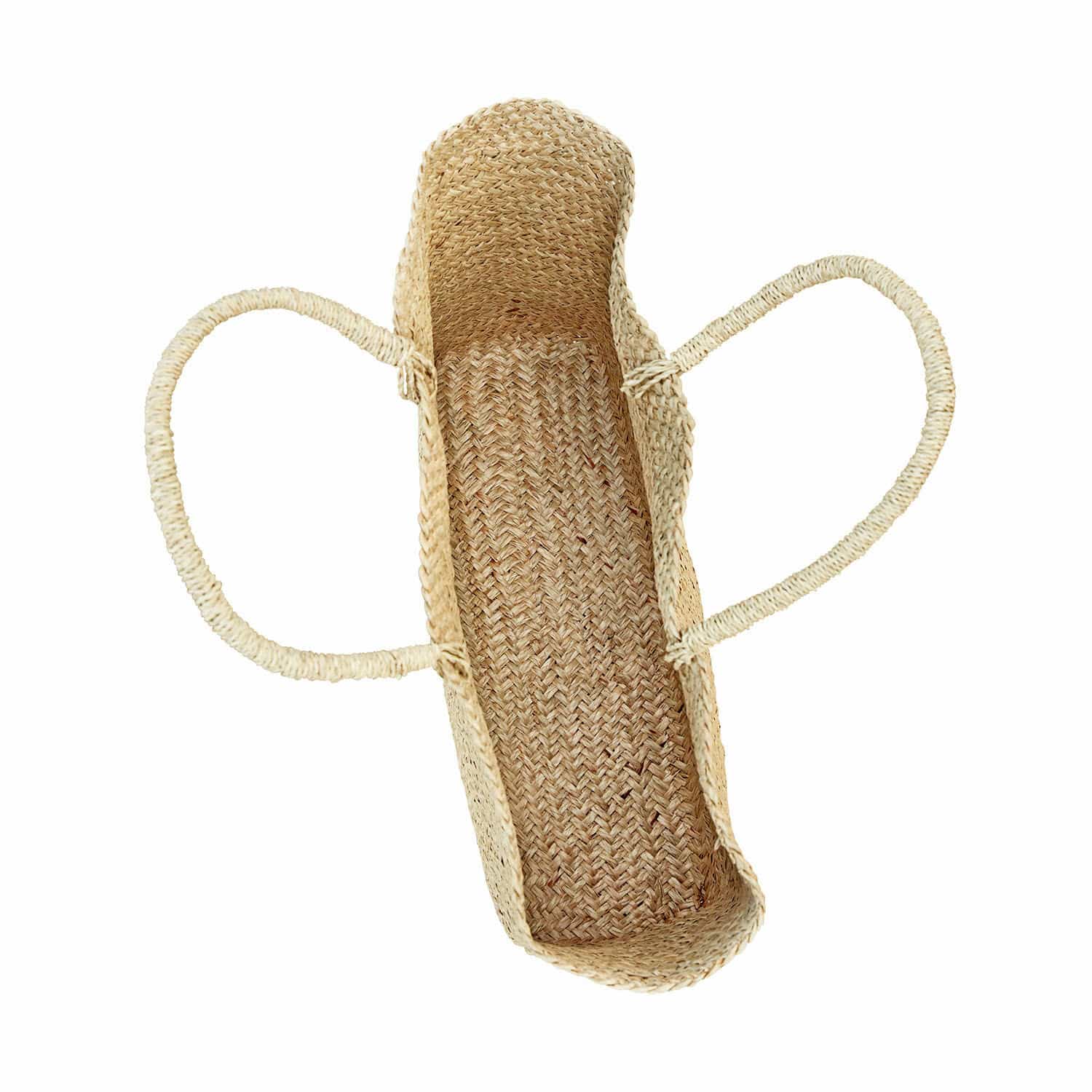 Taška Ventresque