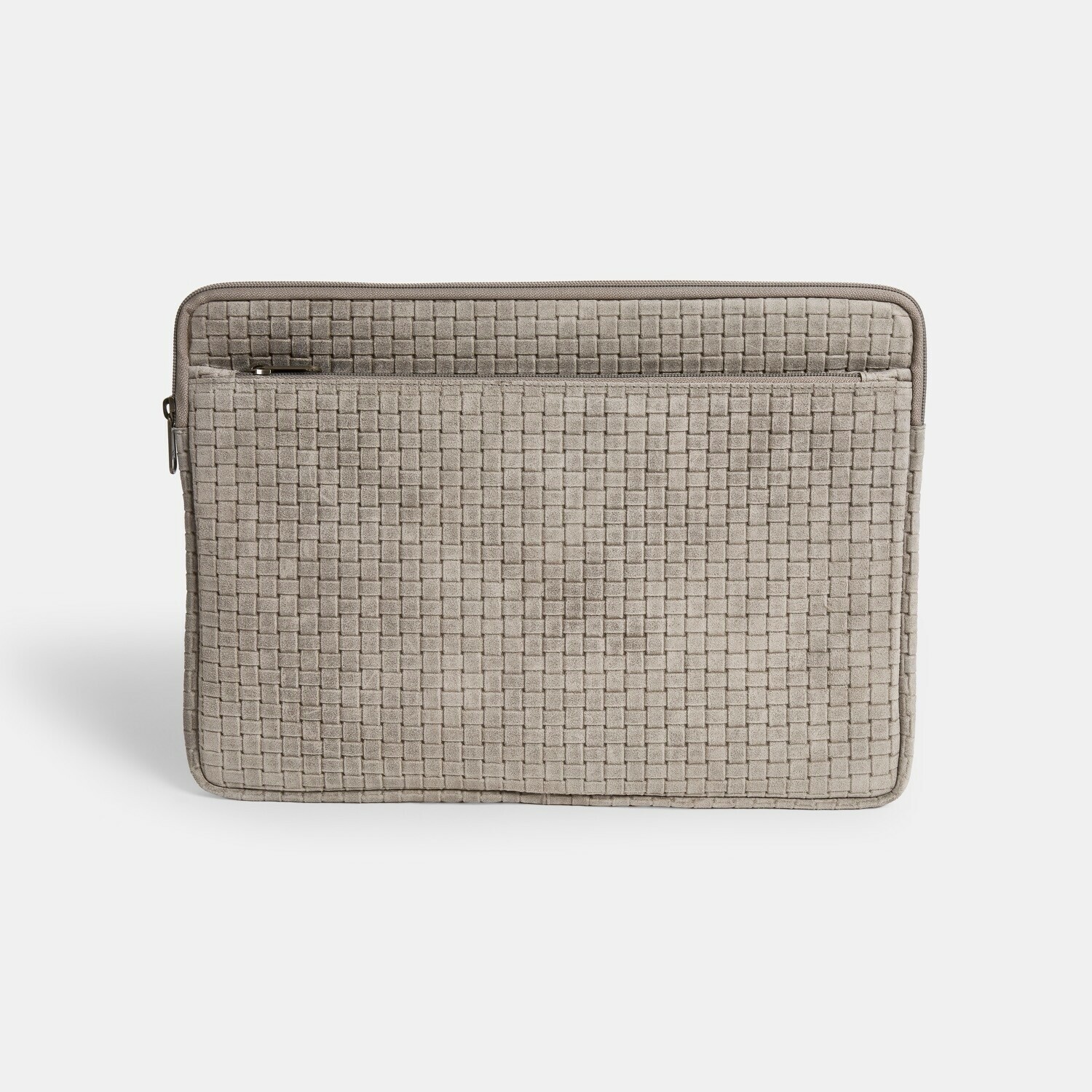 Pouzdro na notebook Nivelles