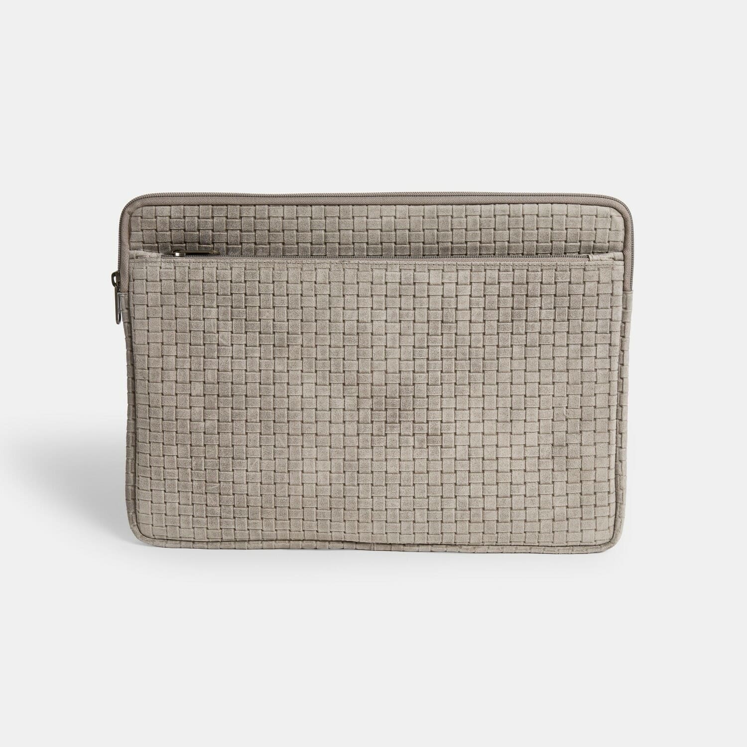 Pouzdro na notebook Nivelles