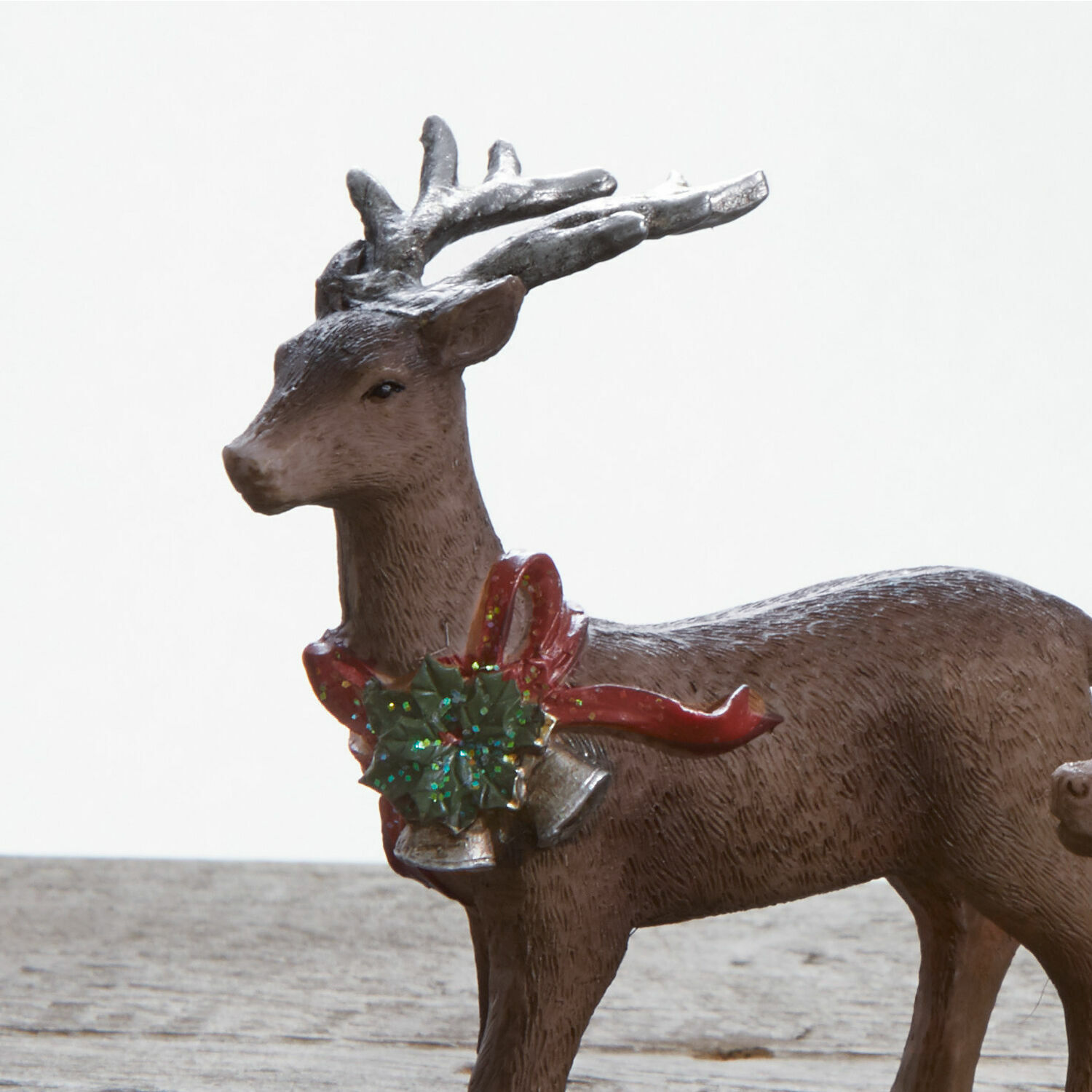 Jelen, 2dílná sada Ando