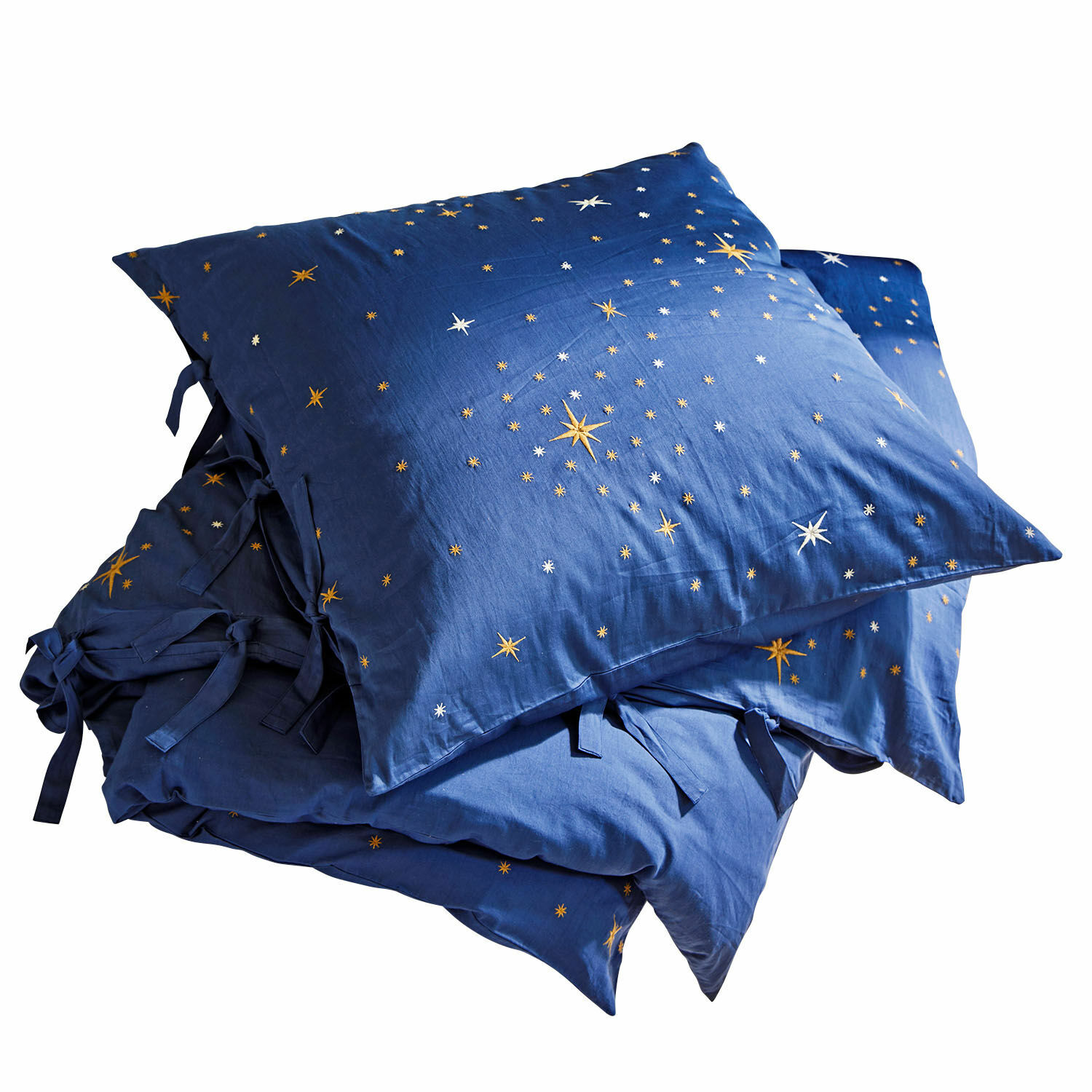 Povlečení Starwhisper