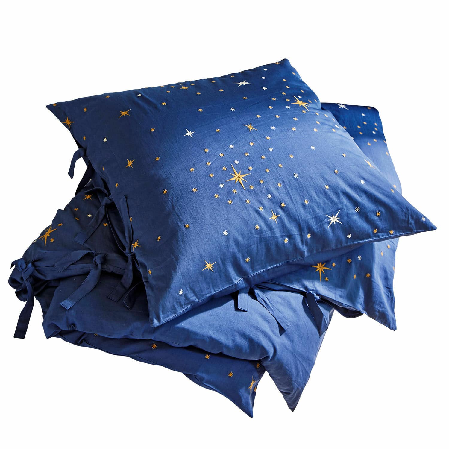 Povlečení Starwhisper
