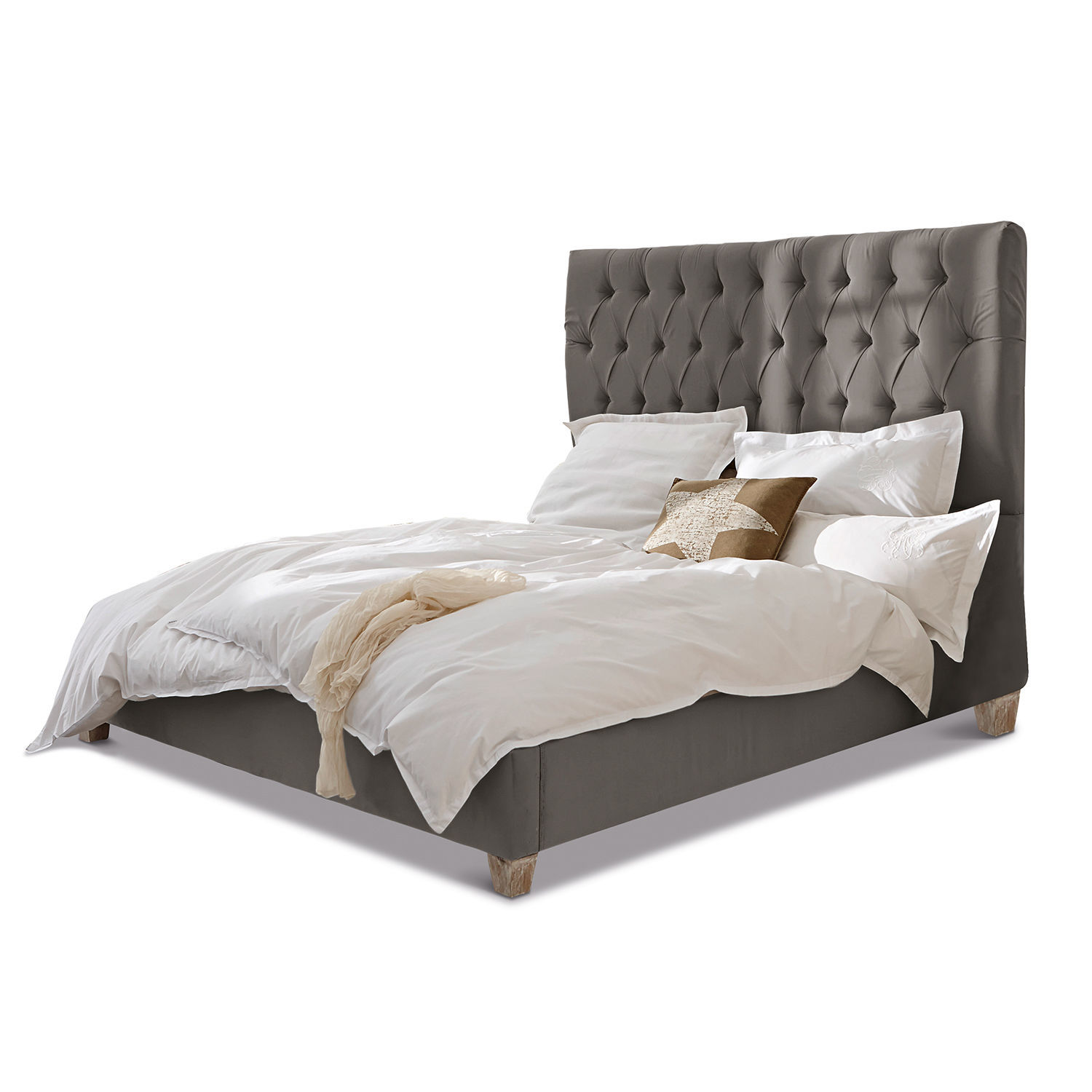 Postel Benton