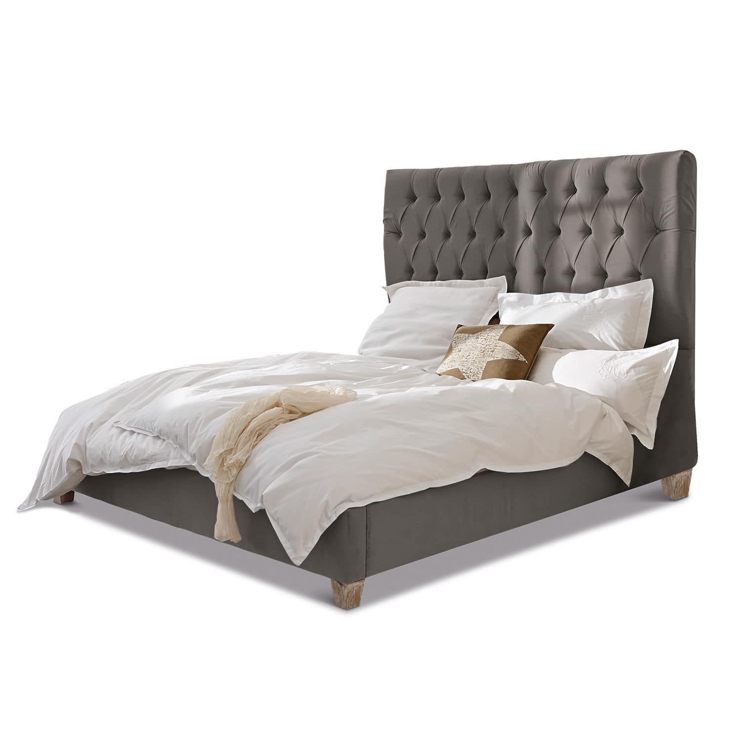 Postel Benton