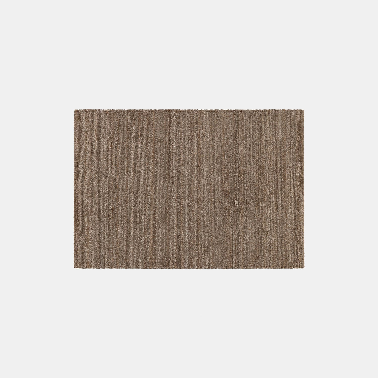 Koberec Fauveline