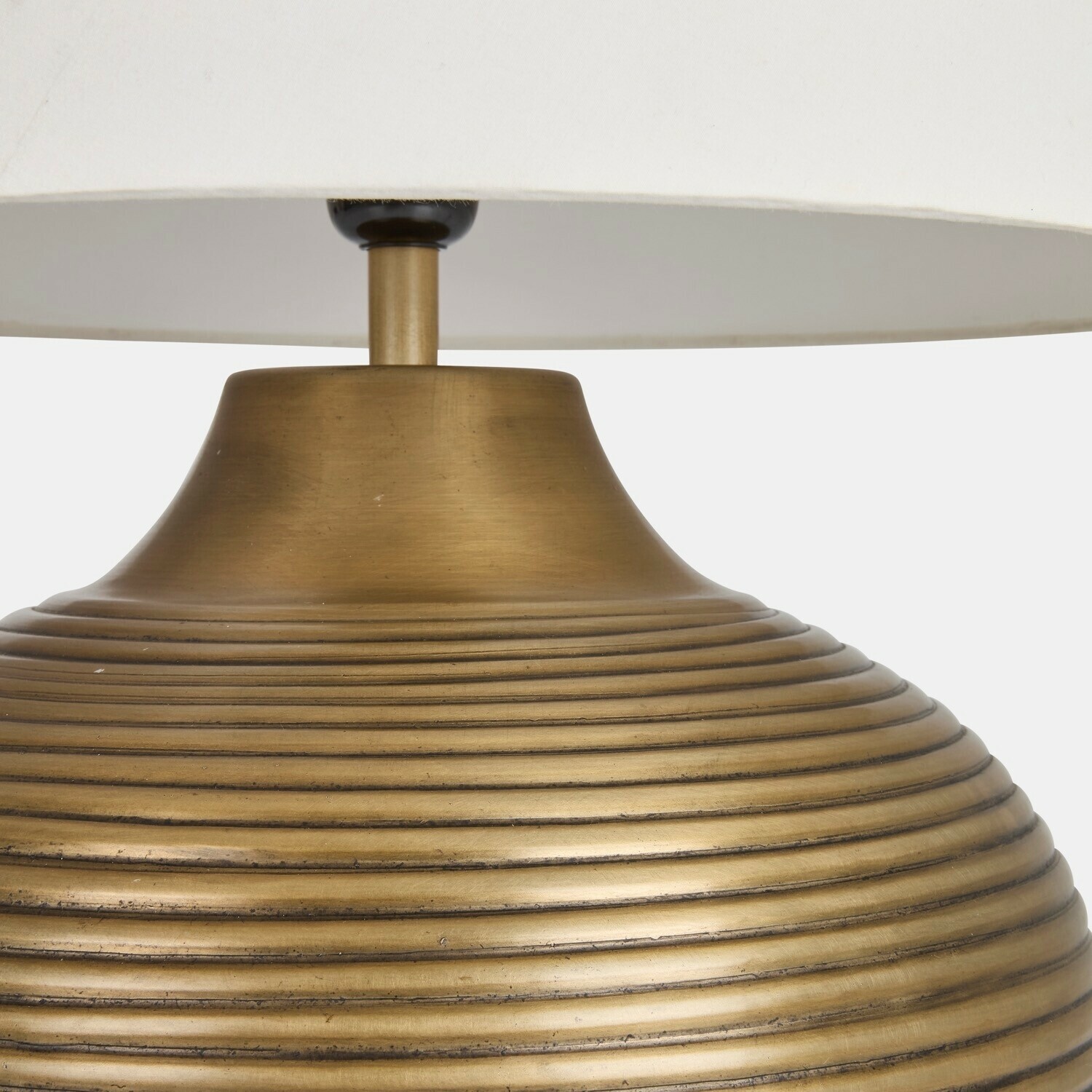 Stolní lampa Miravona