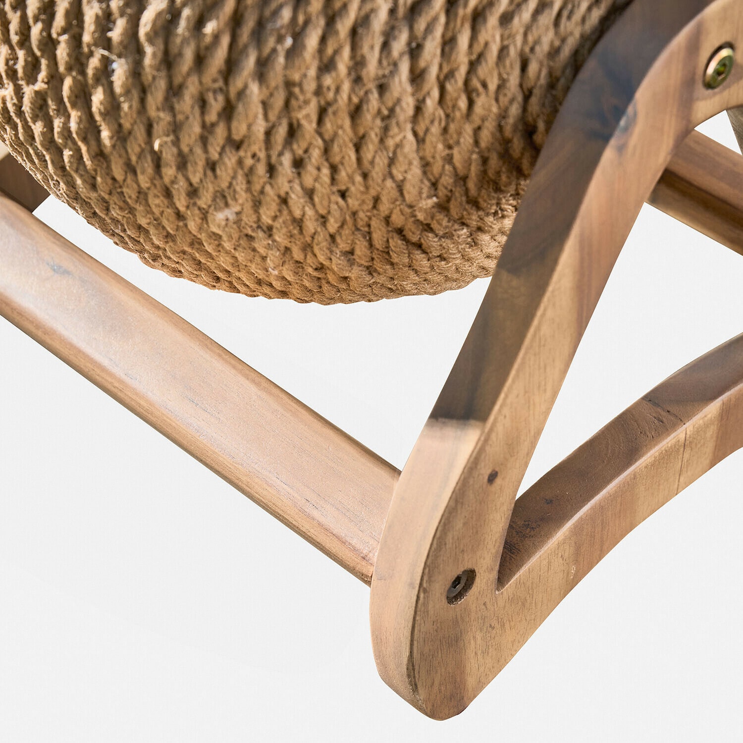 Škrábadlo Laredina