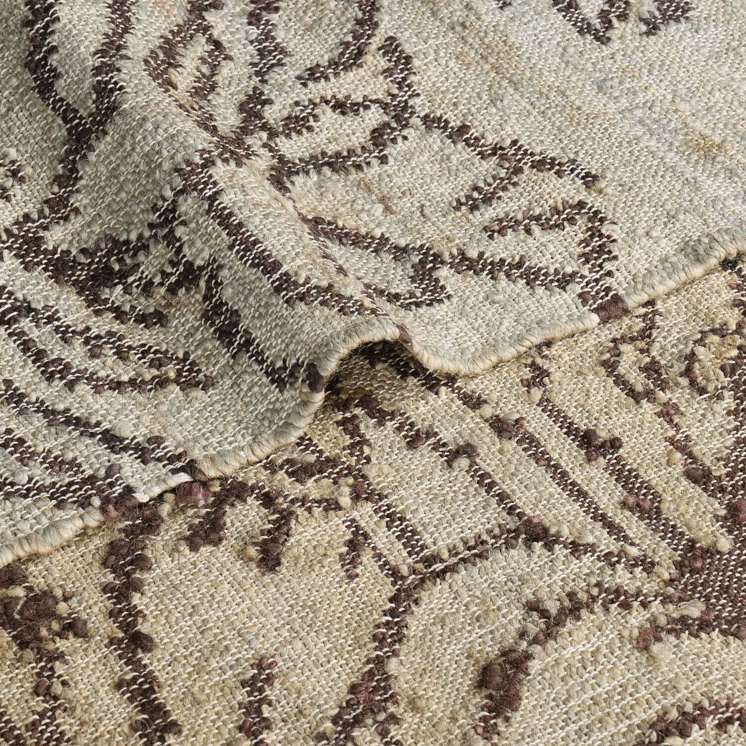 Koberec Maruva