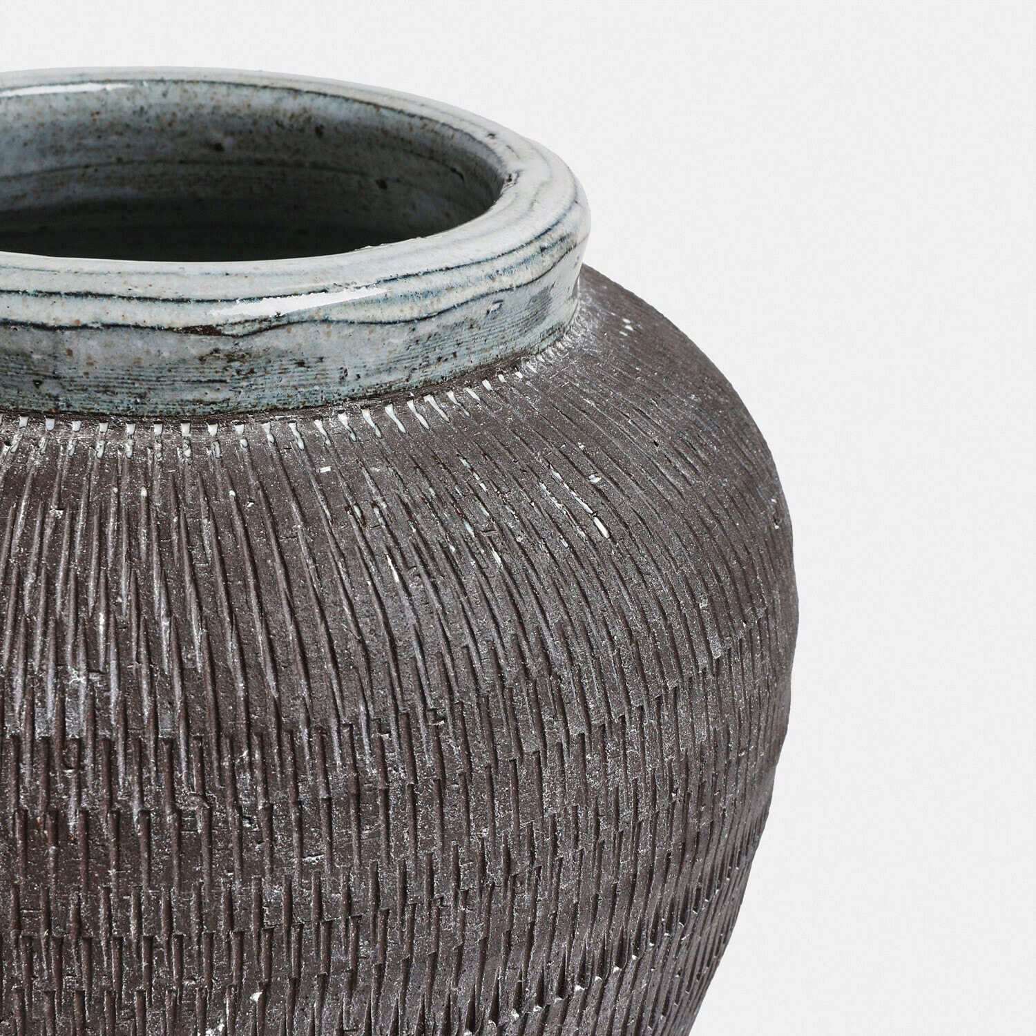 Vázy, 2dílná sada Calverna