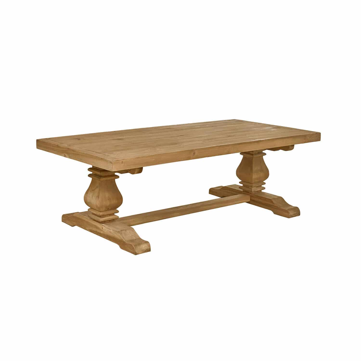 Konferenční stolek Ellestone