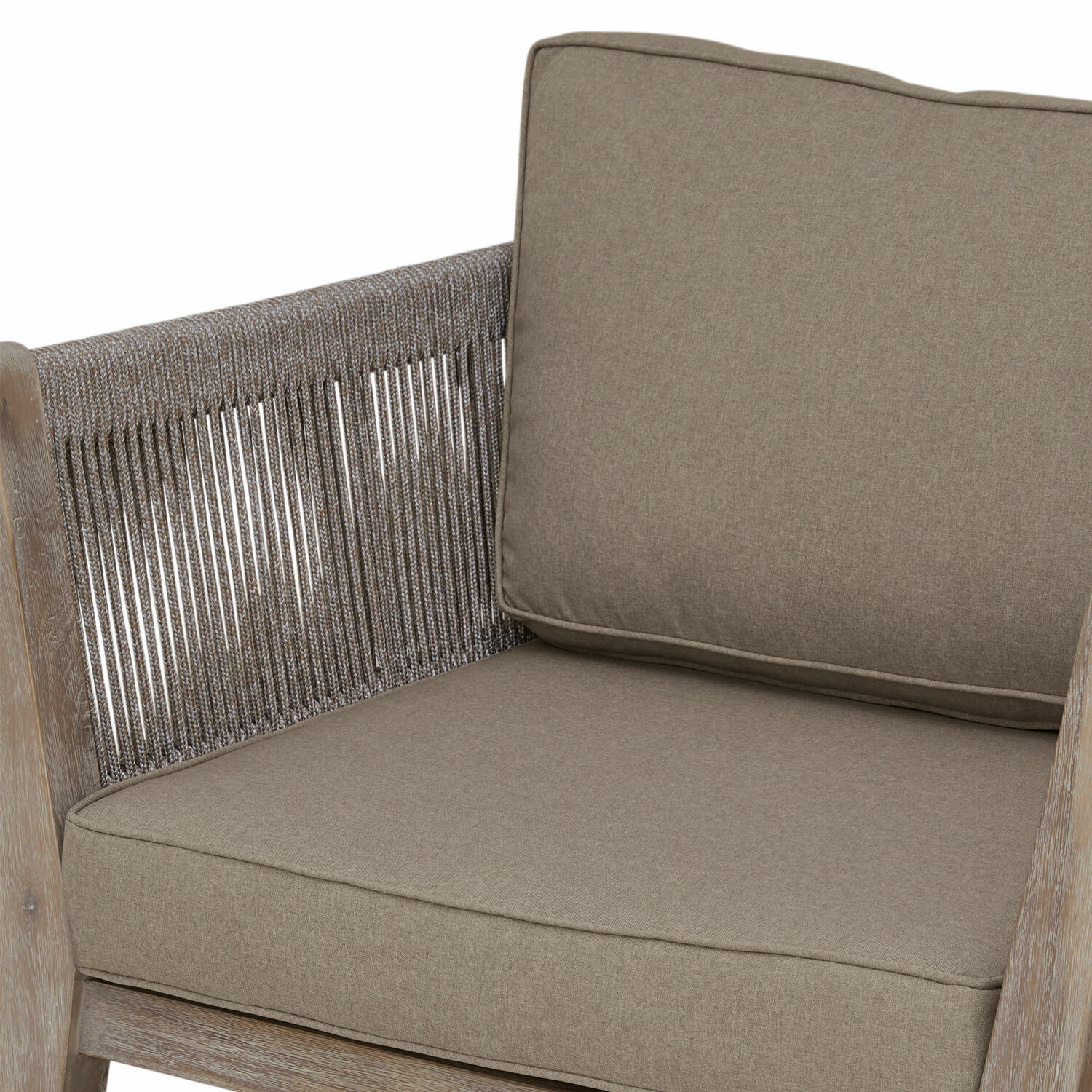 Sedací souprava FSC®-100% Biarritz