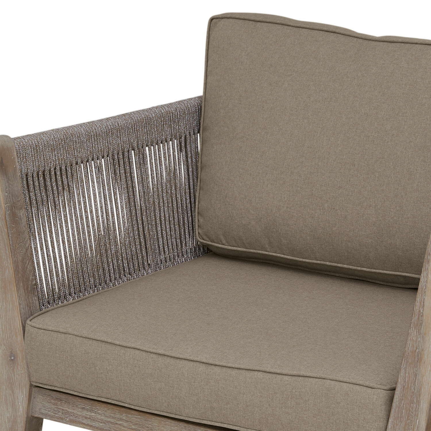 Sedací souprava FSC®-100% Biarritz