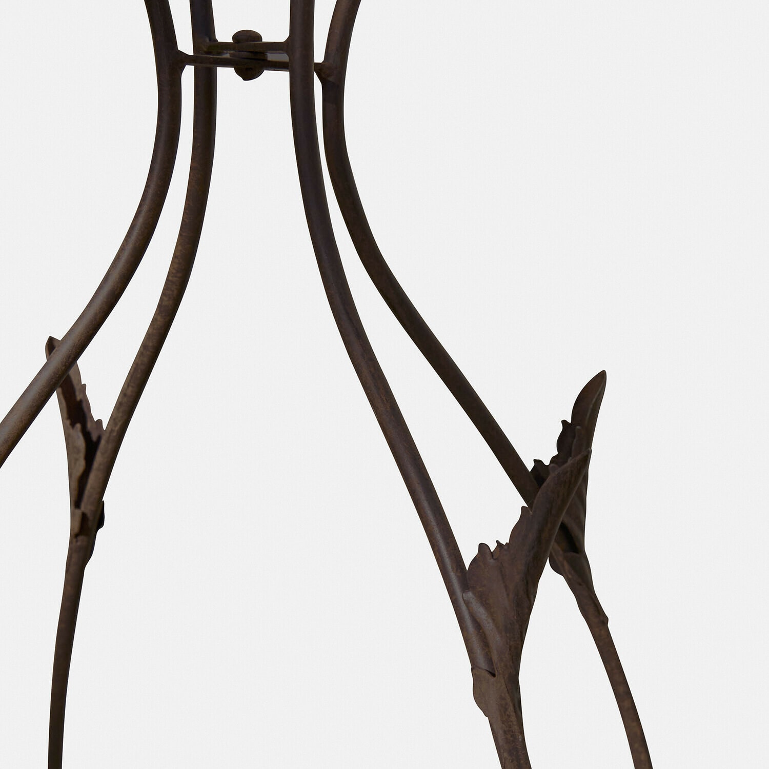 Treláže, 2dílná sada Donnérie