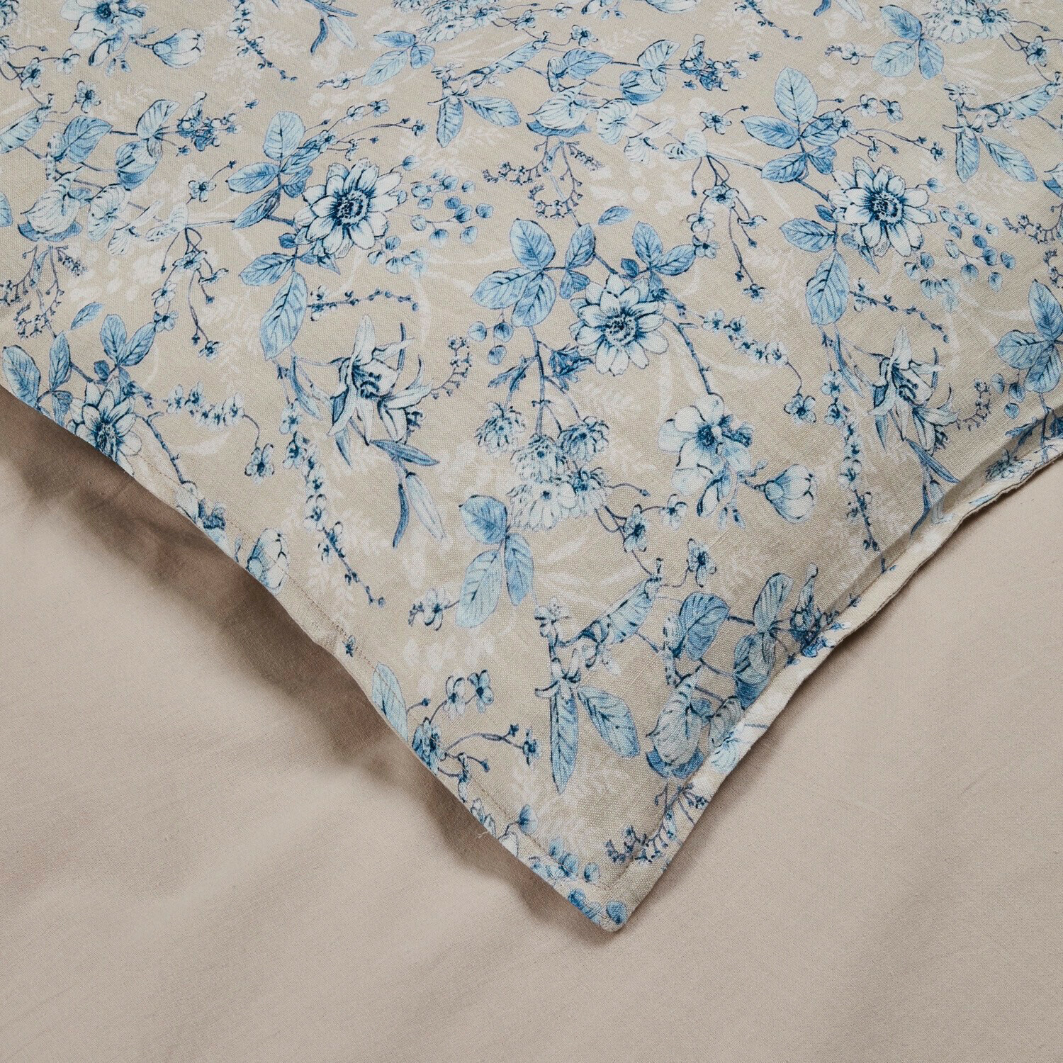 Povlečení Vailenne