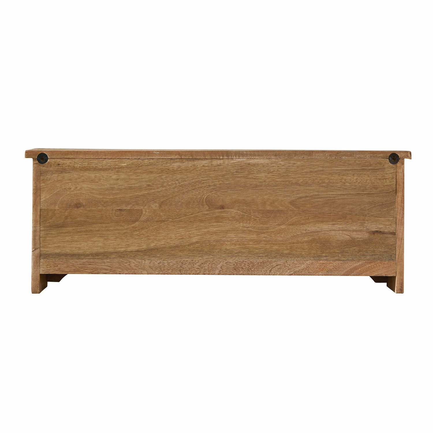 Organizér Lhomme