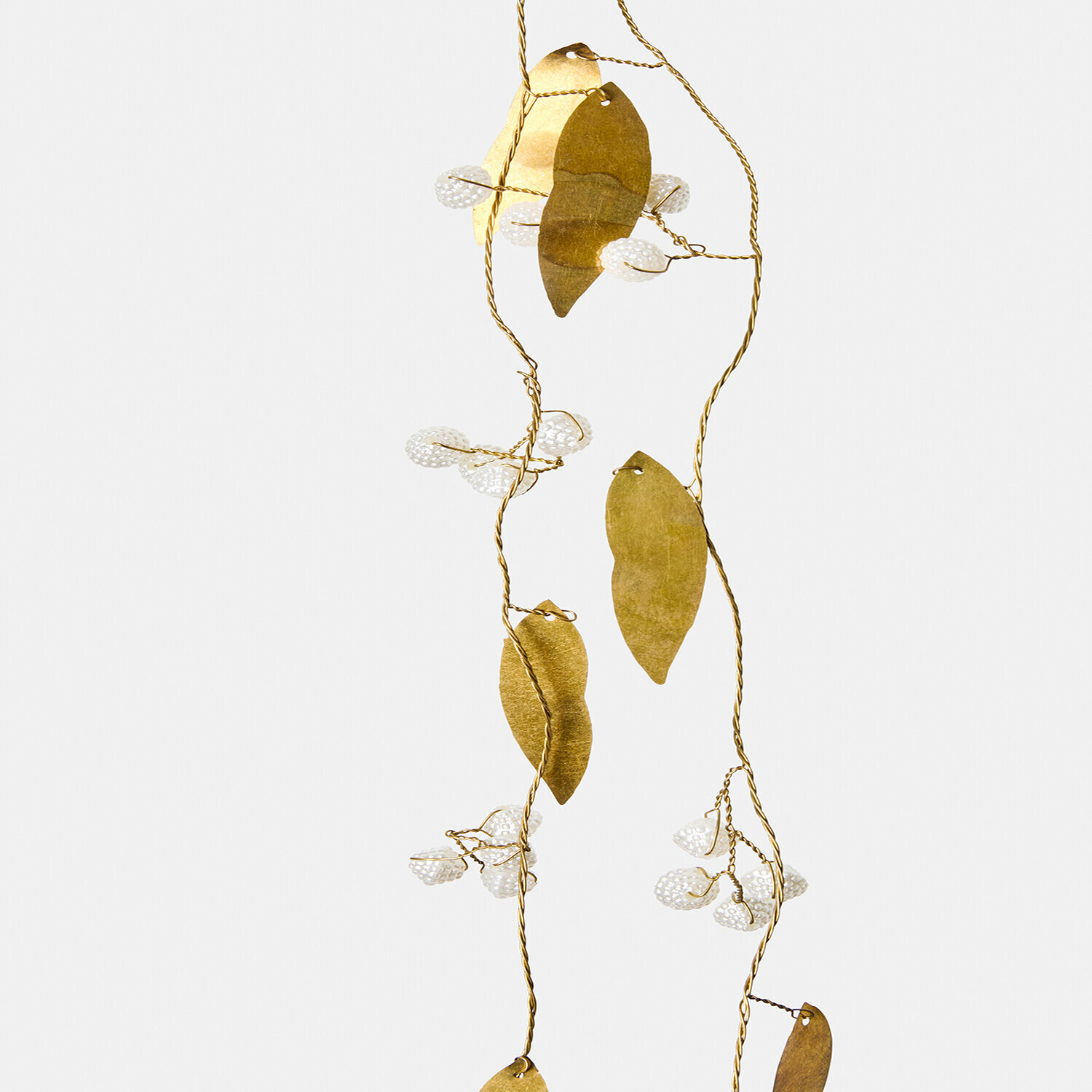 Girlanda Avelith