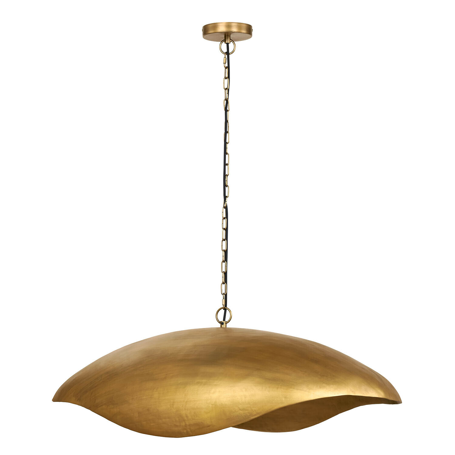 Závěsná lampa Horizon Serein