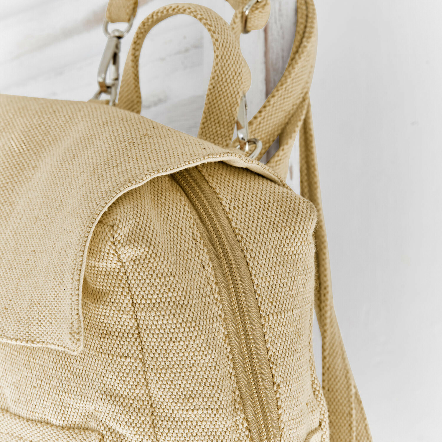 Chladicí batoh Pawera